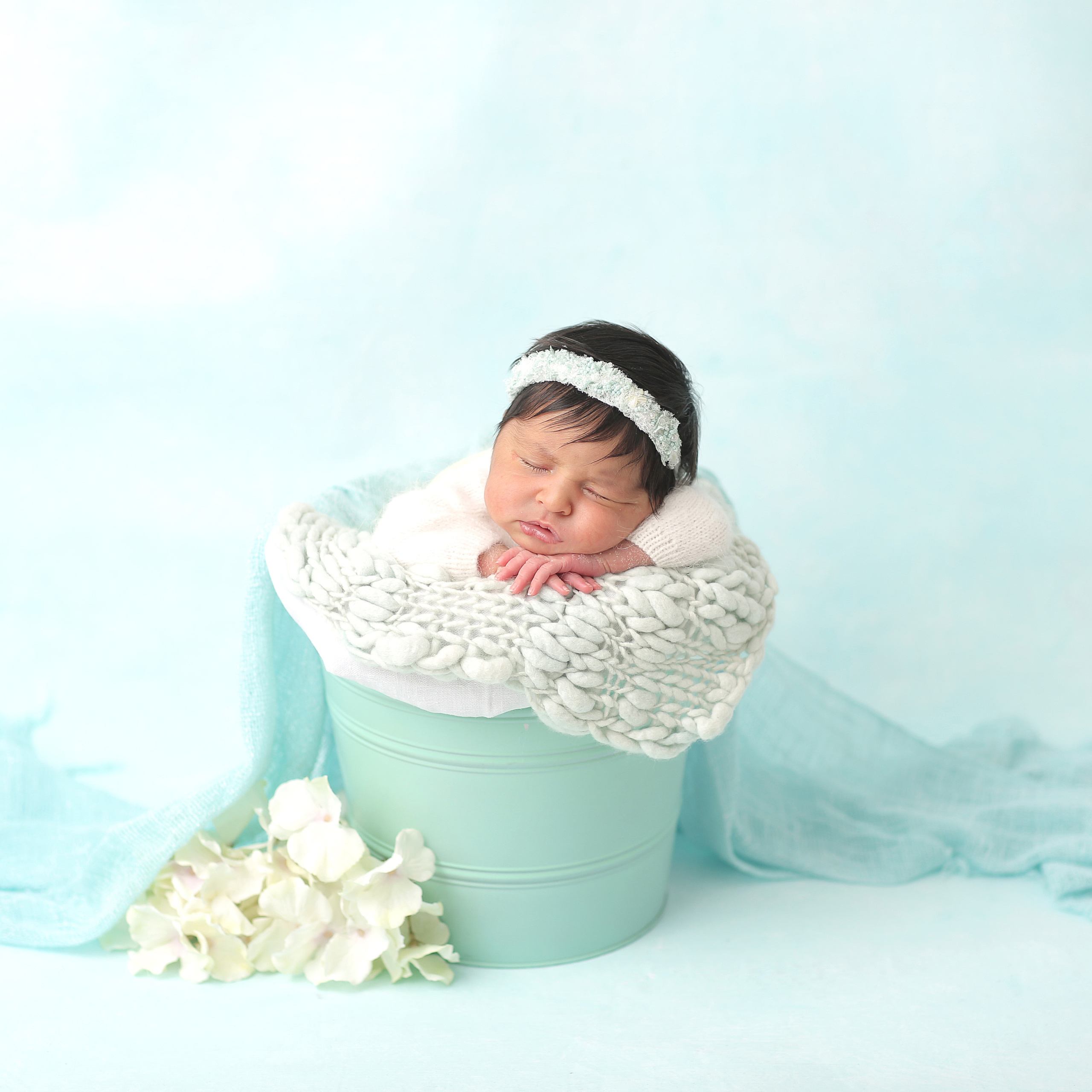 Комментарии. Фотограф новорожденных Екатеринбург, детский фотограф в Екатеринбурге