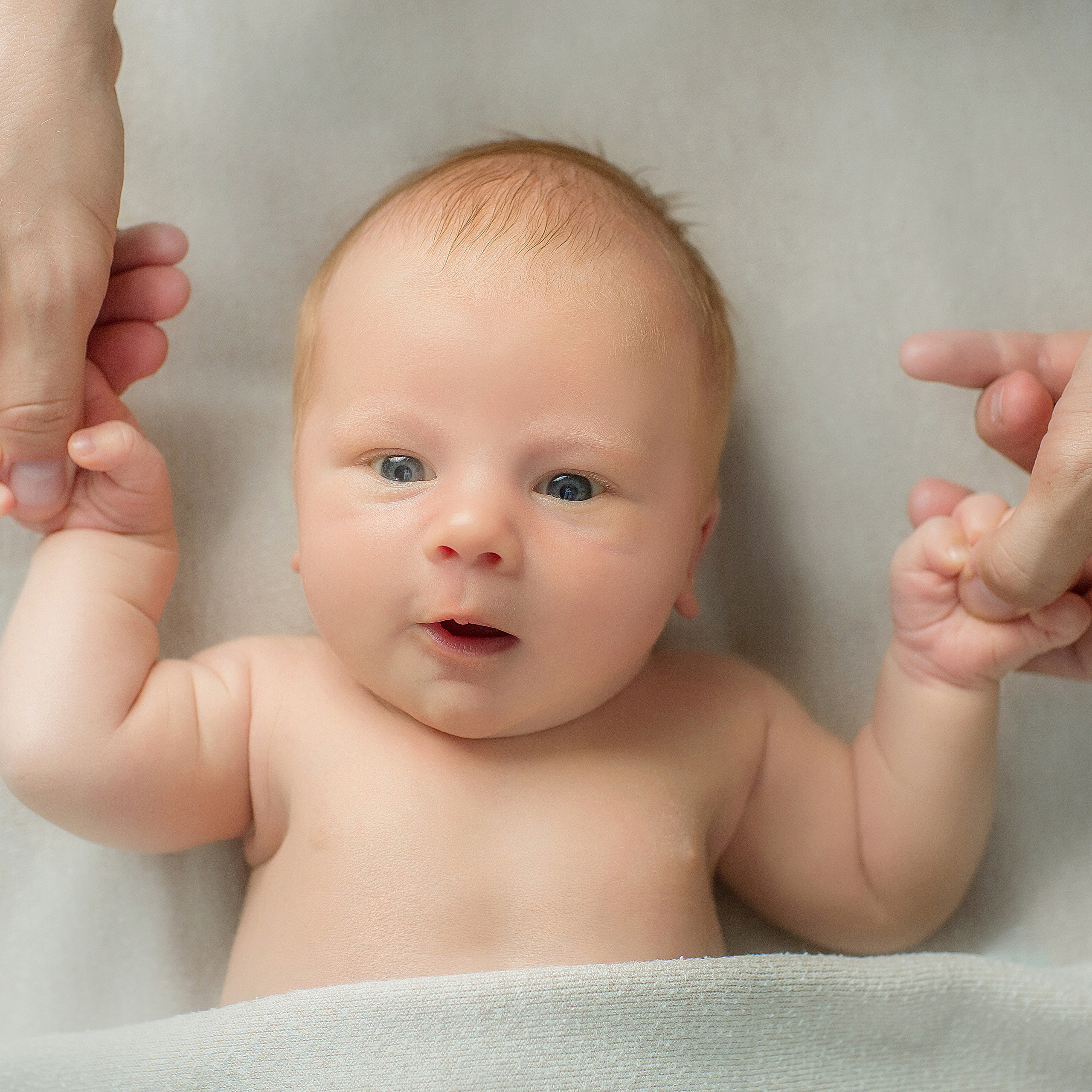 Комментарии. Фотограф новорожденных Екатеринбург, детский фотограф в Екатеринбурге