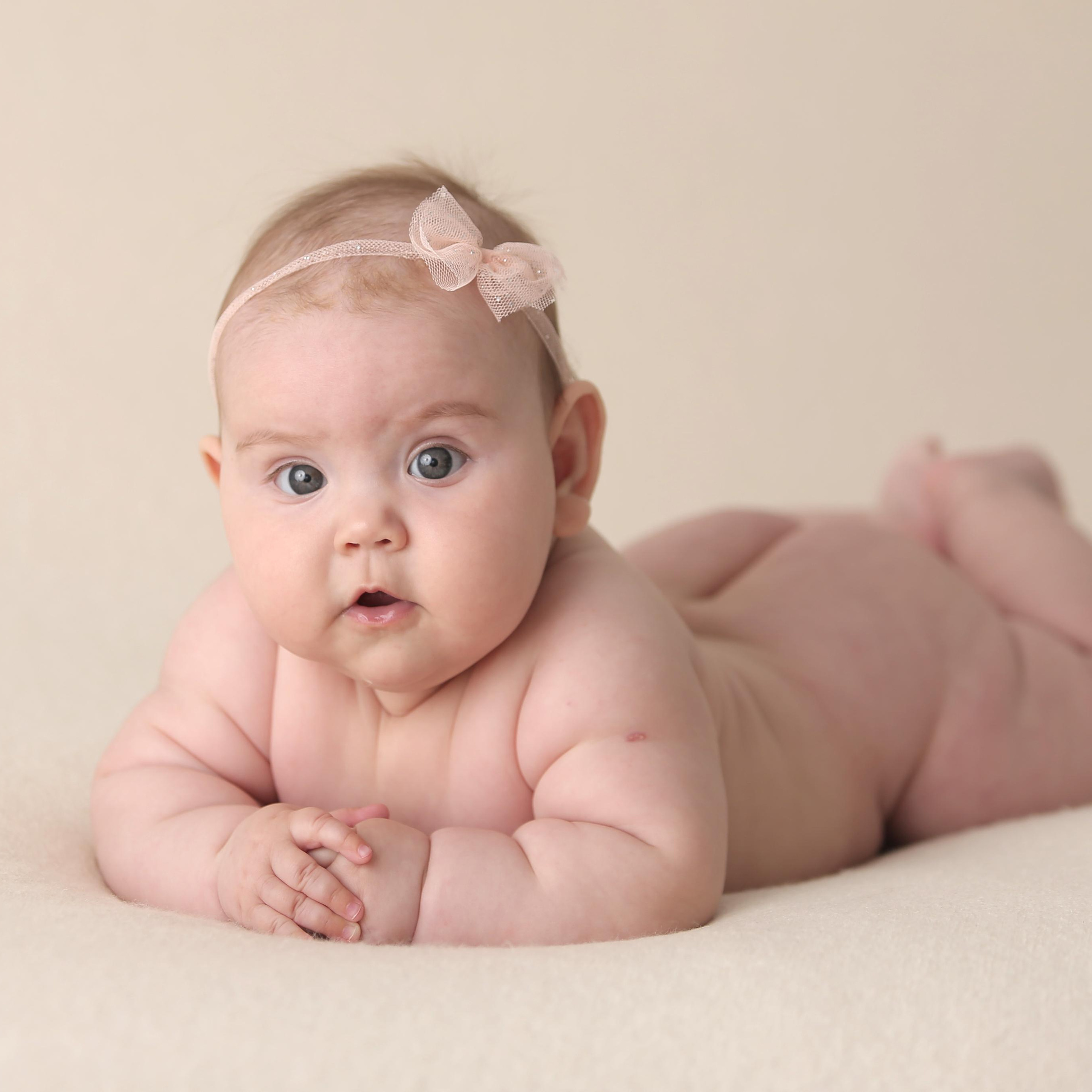 Комментарии. Фотограф новорожденных Екатеринбург, детский фотограф в Екатеринбурге