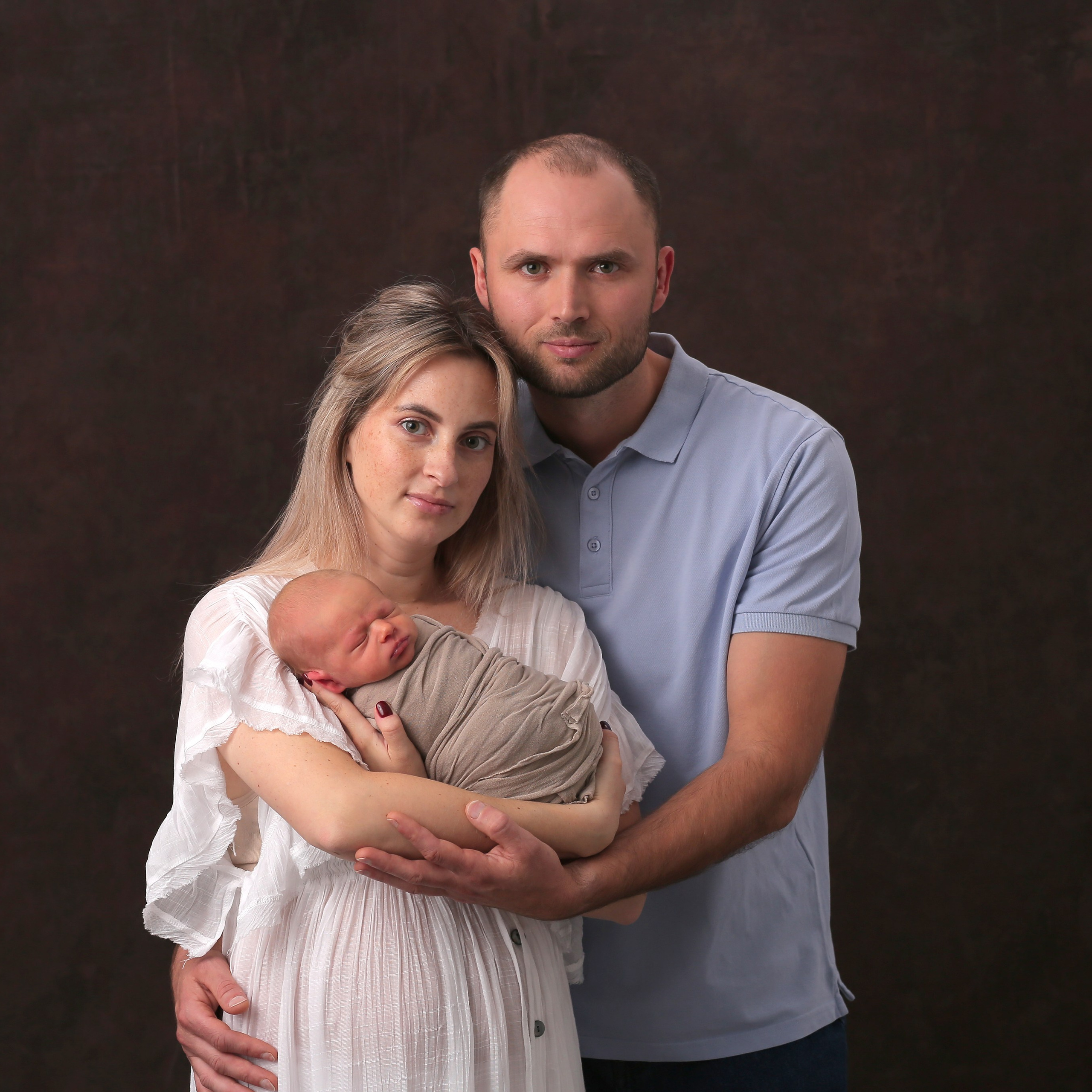 Комментарии. Фотограф новорожденных Екатеринбург, детский фотограф в Екатеринбурге