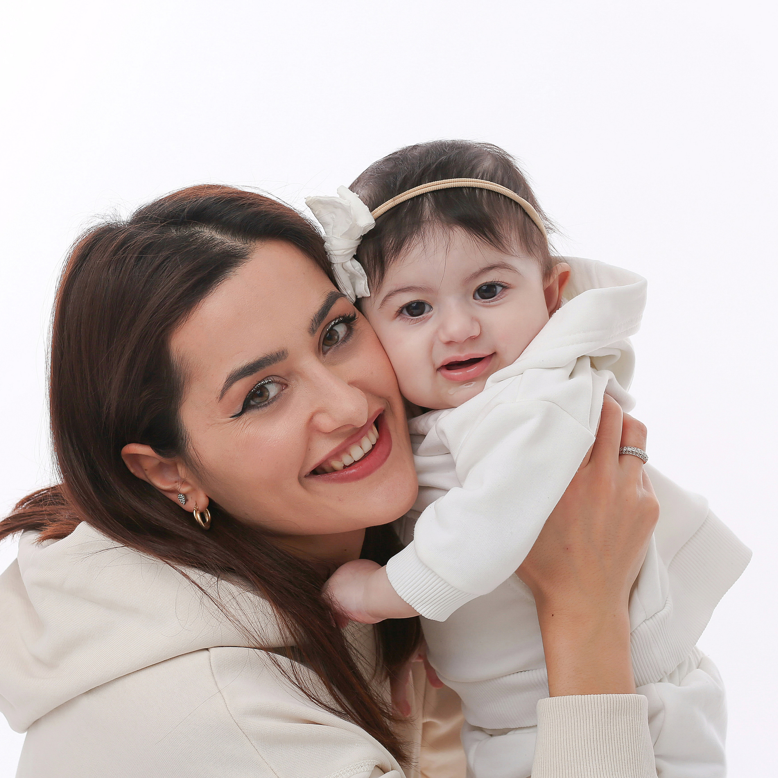 Комментарии. Фотограф новорожденных Екатеринбург, детский фотограф в Екатеринбурге