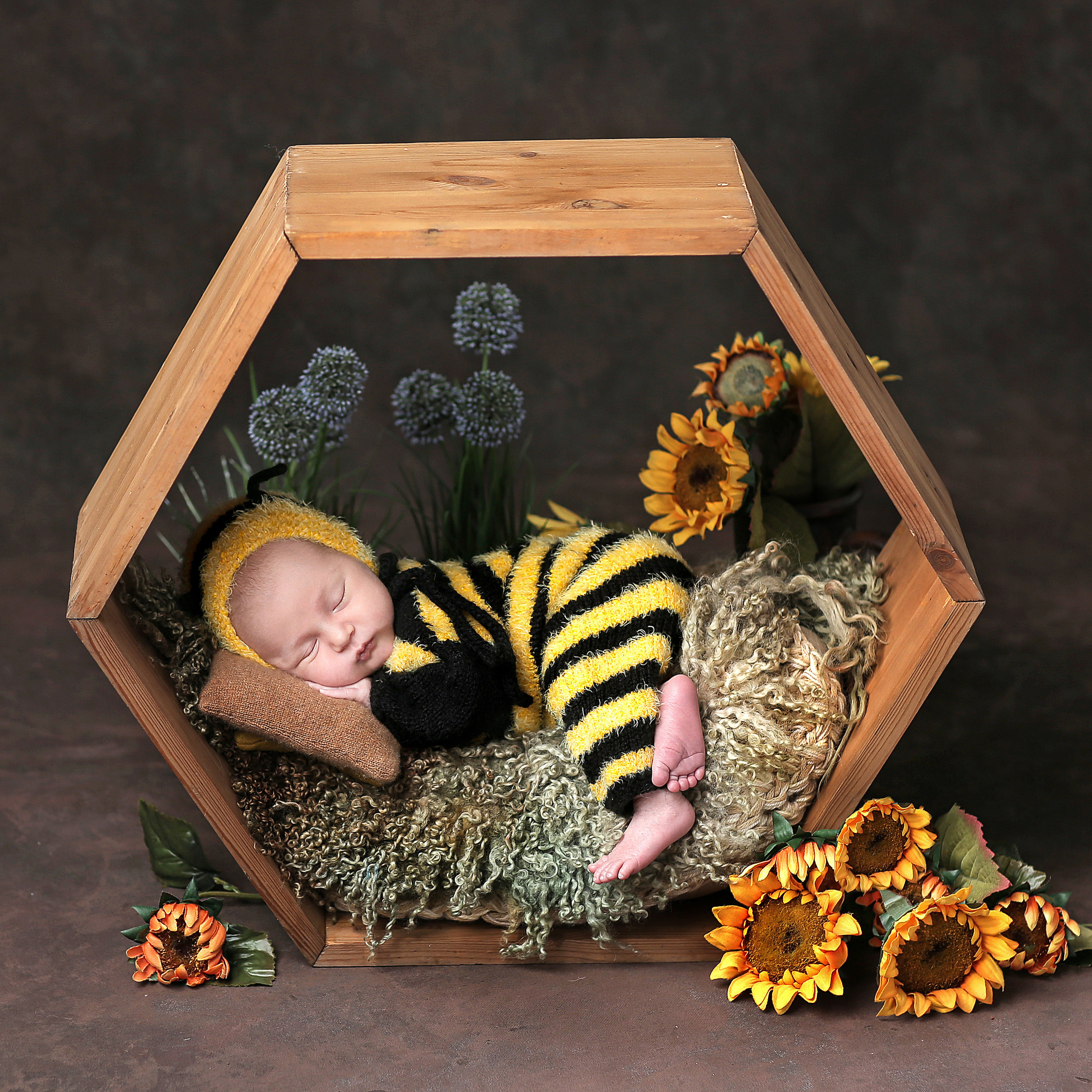 Комментарии. Фотограф новорожденных Екатеринбург, детский фотограф в Екатеринбурге