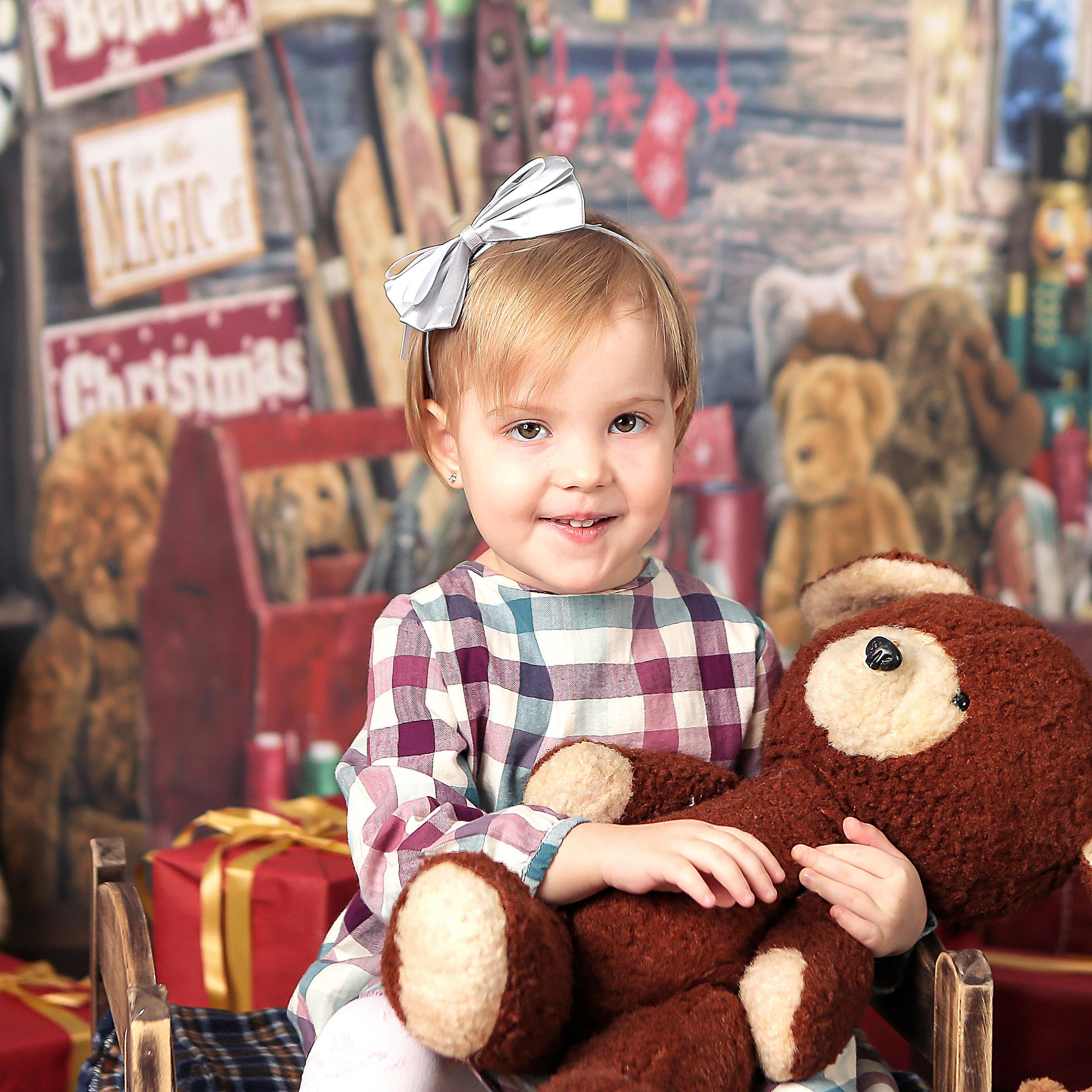 Комментарии. Фотограф новорожденных Екатеринбург, детский фотограф в Екатеринбурге