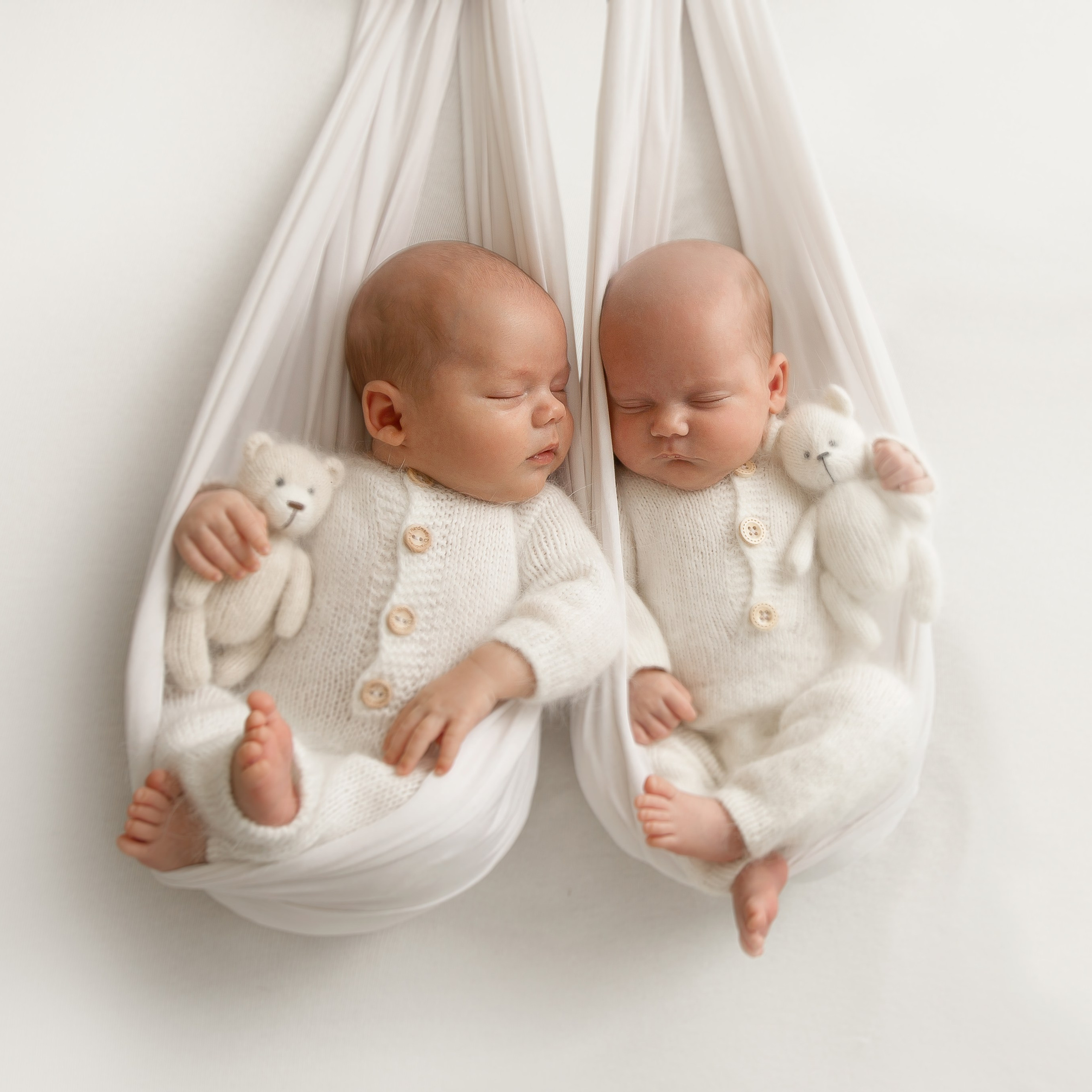 Комментарии. Фотограф новорожденных Екатеринбург, детский фотограф в Екатеринбурге