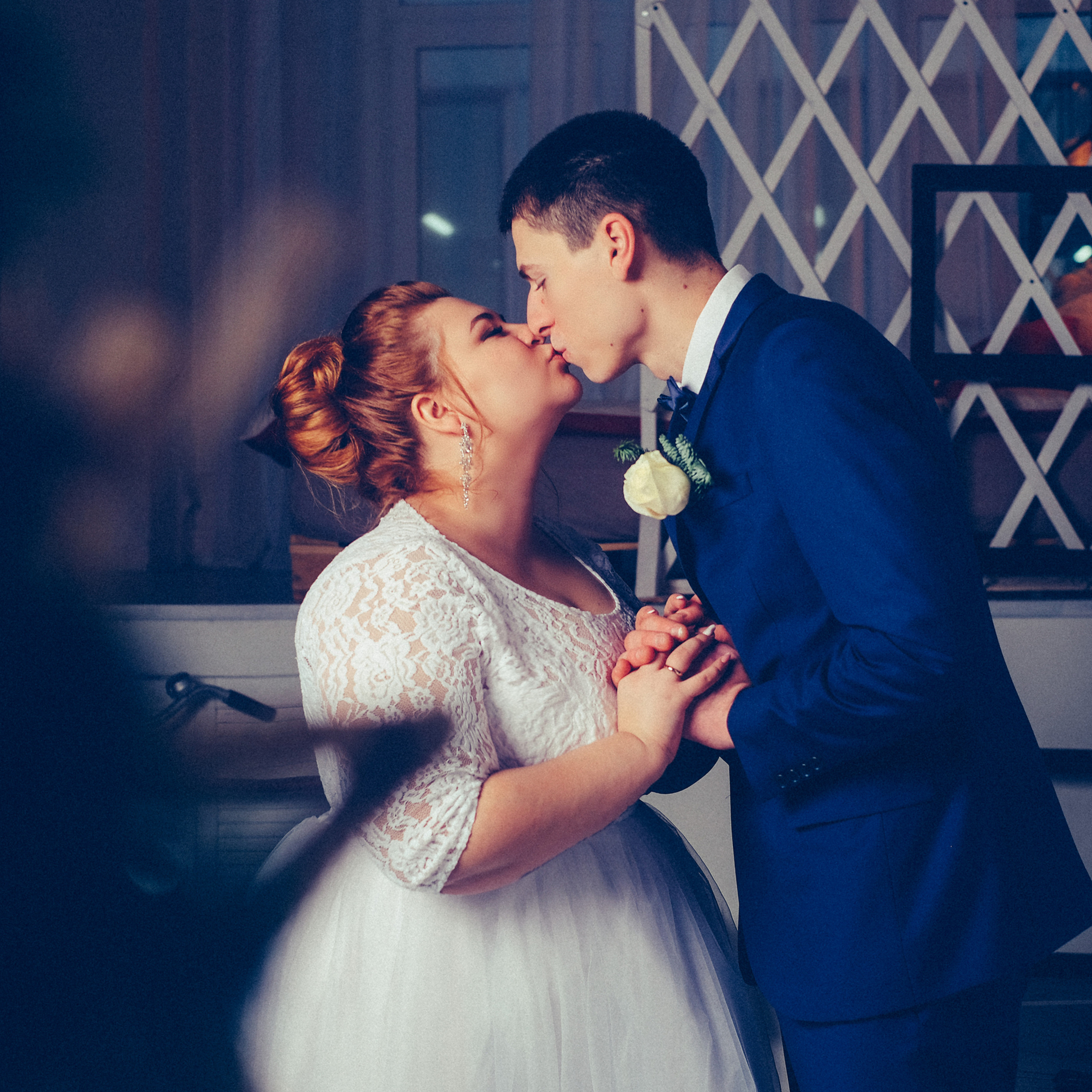 Отзывы о фотографе в Архангельске. Свадебный и репортажной фотограф Денис Ожигин в Краснодаре и Краснодарском крае