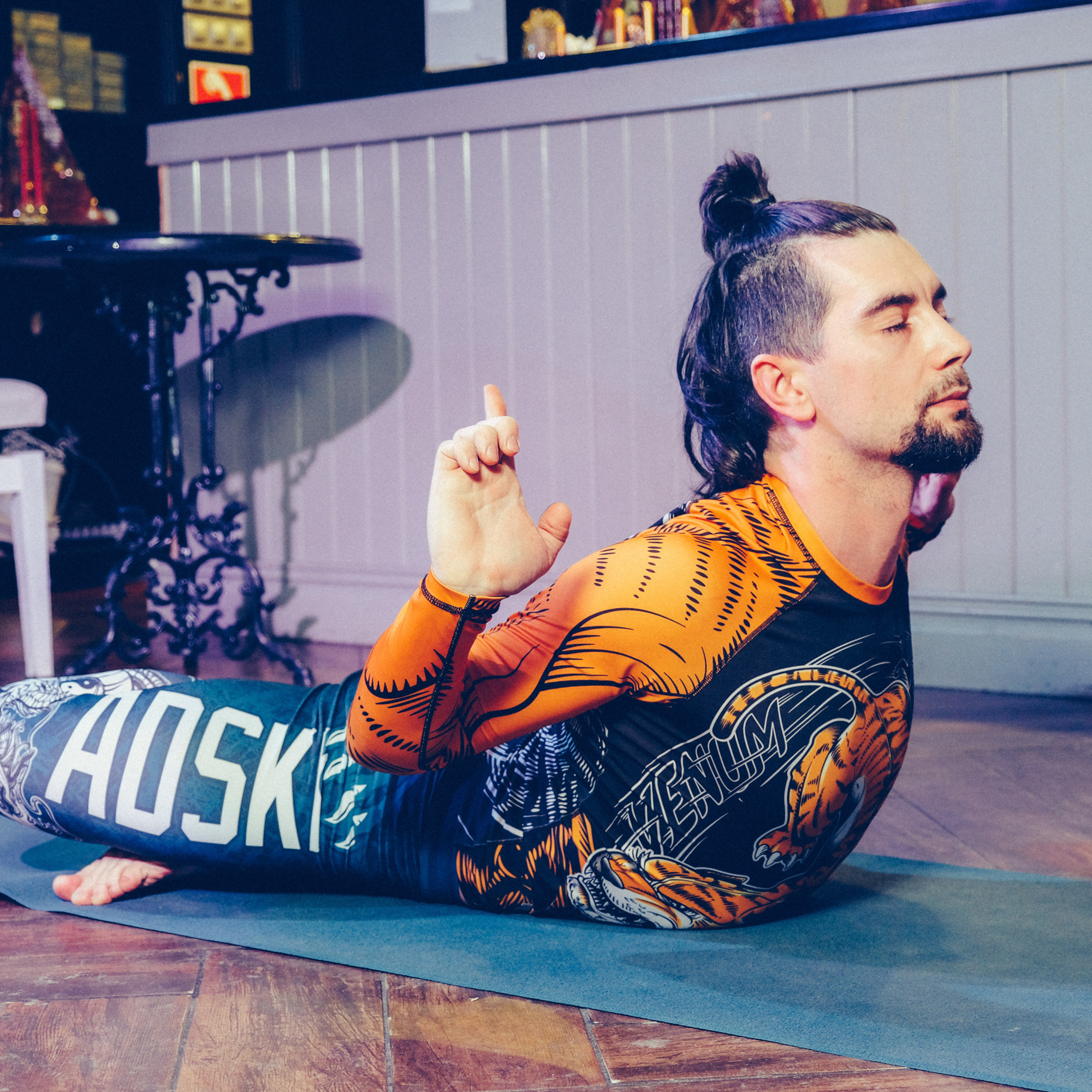 Отзывы о фотографе в Архангельске. Свадебный и репортажной фотограф Денис Ожигин в Краснодаре и Краснодарском крае