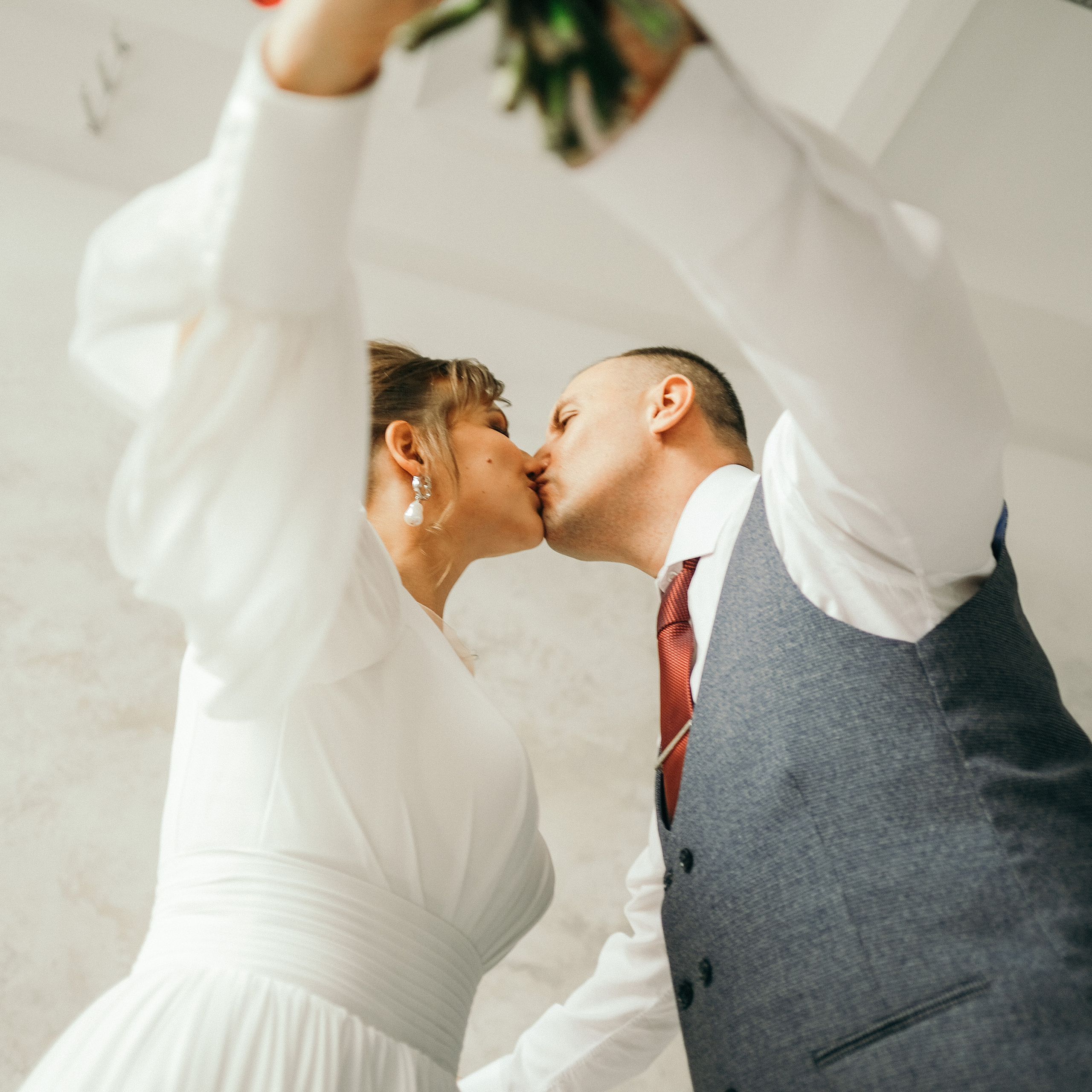 Отзывы о фотографе в Архангельске. Свадебный и репортажной фотограф Денис Ожигин в Краснодаре и Краснодарском крае