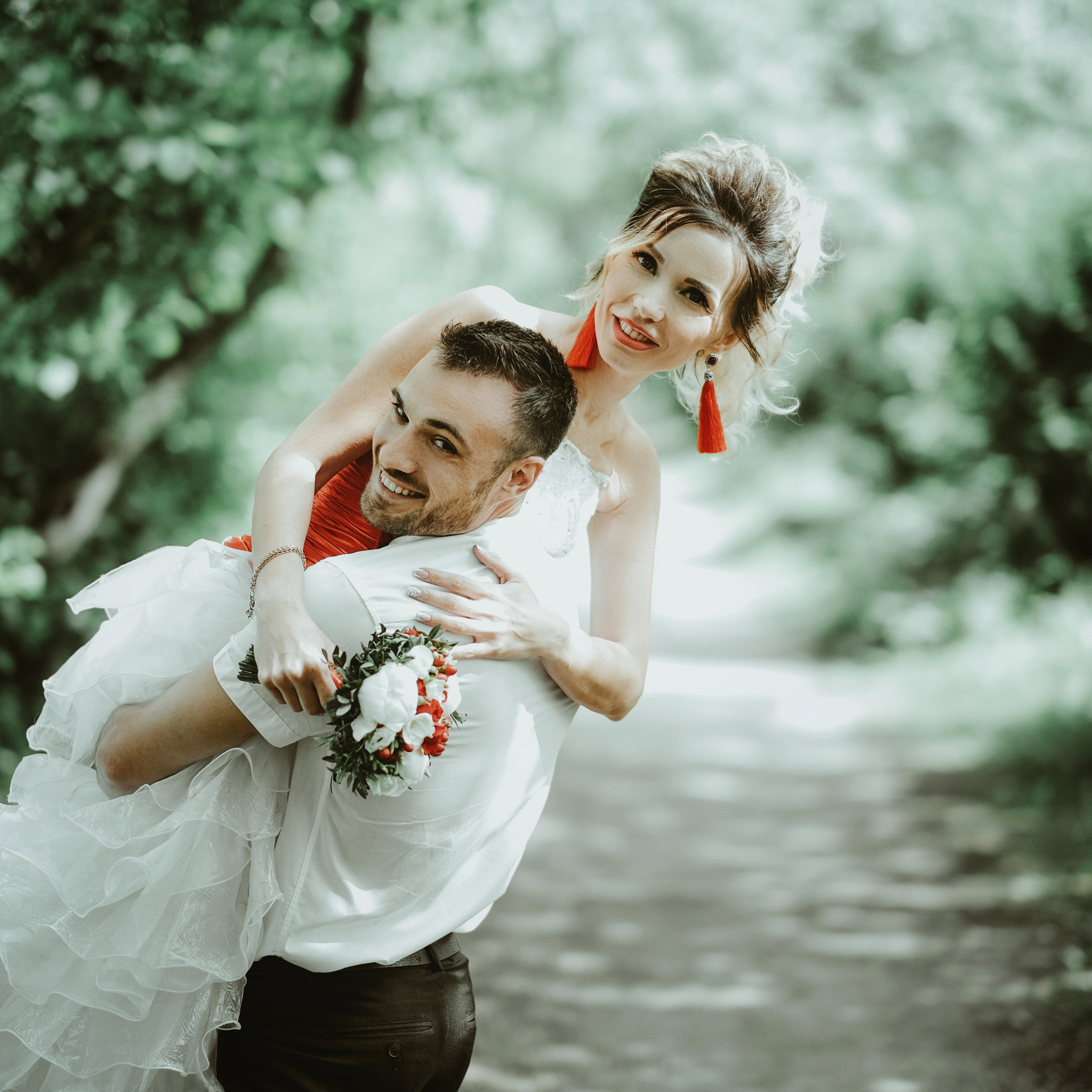 Отзывы о фотографе в Архангельске. Свадебный и репортажной фотограф Денис Ожигин в Краснодаре и Краснодарском крае