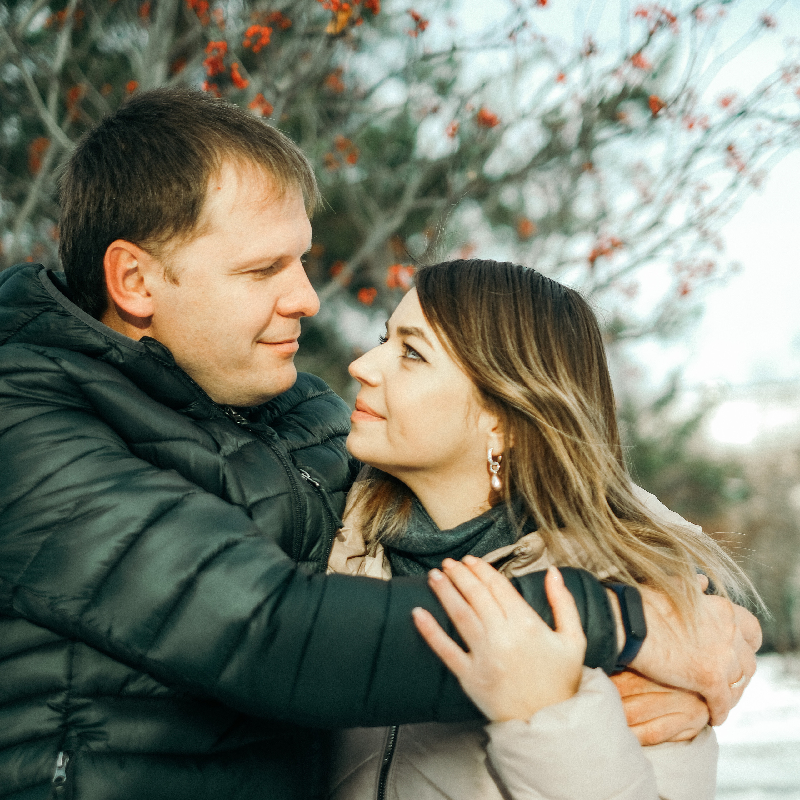 Отзывы о фотографе в Архангельске. Свадебный и репортажной фотограф Денис Ожигин в Краснодаре и Краснодарском крае