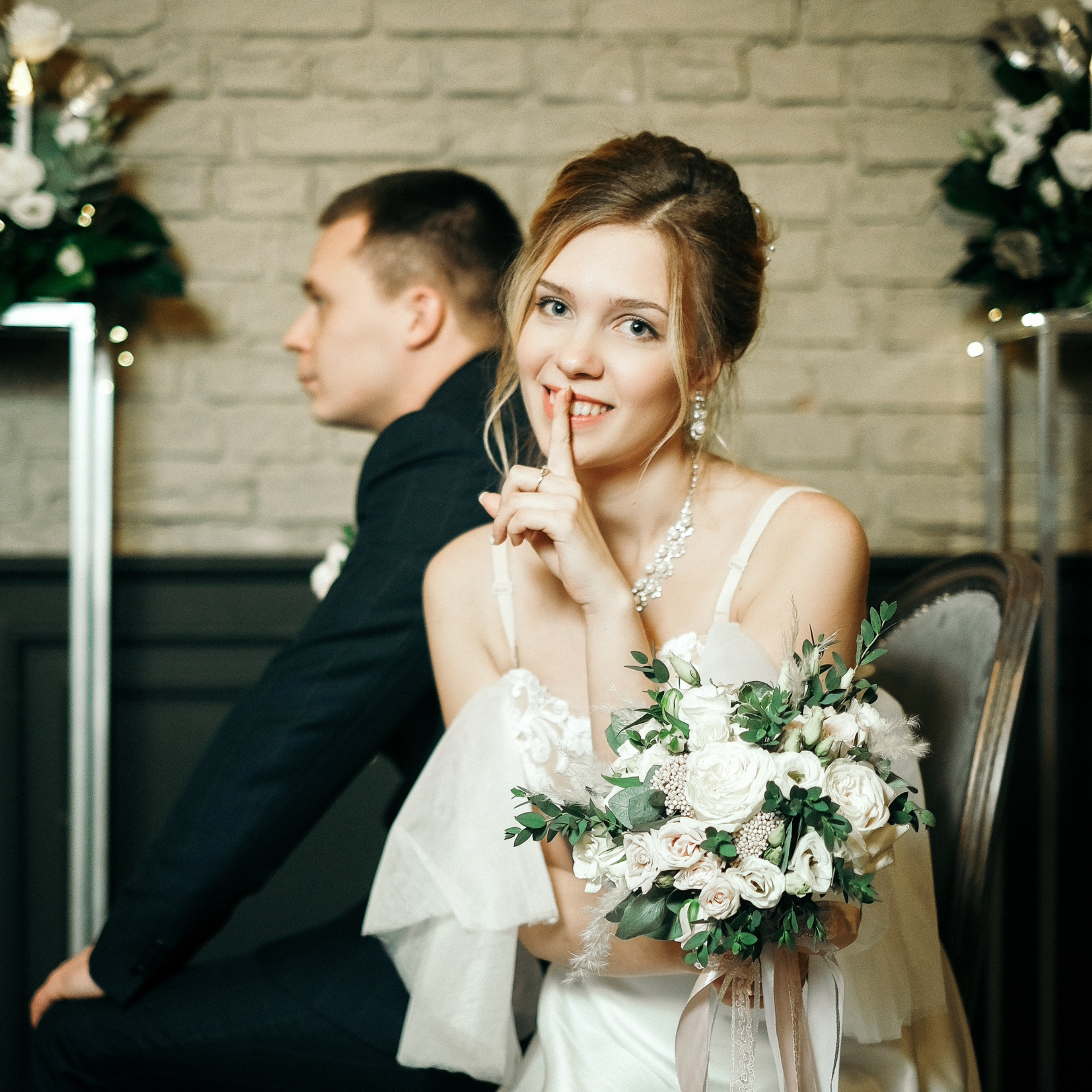 Отзывы о фотографе в Архангельске. Свадебный и репортажной фотограф Денис Ожигин в Краснодаре и Краснодарском крае