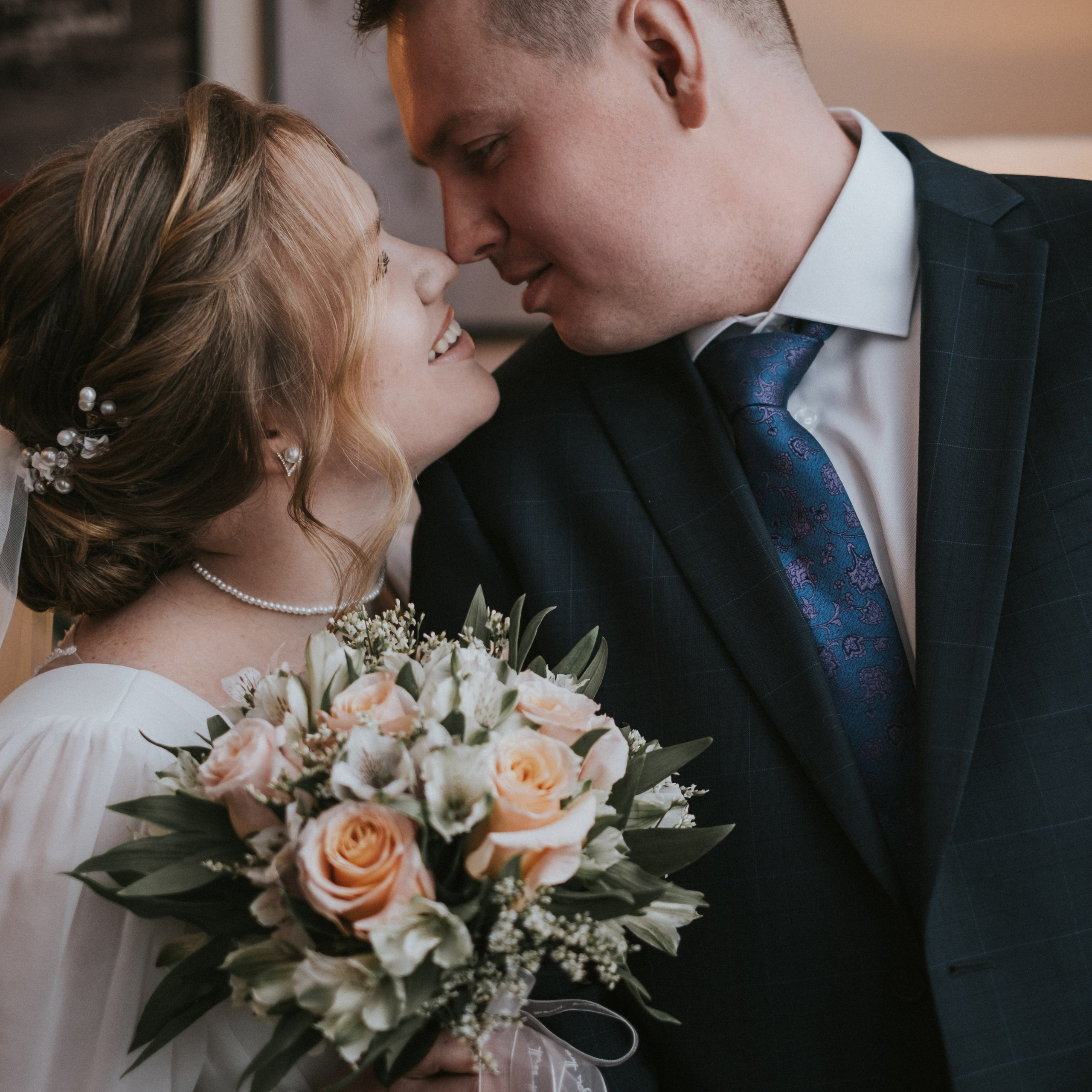 Отзывы о фотографе в Архангельске. Свадебный и репортажной фотограф Денис Ожигин в Краснодаре и Краснодарском крае