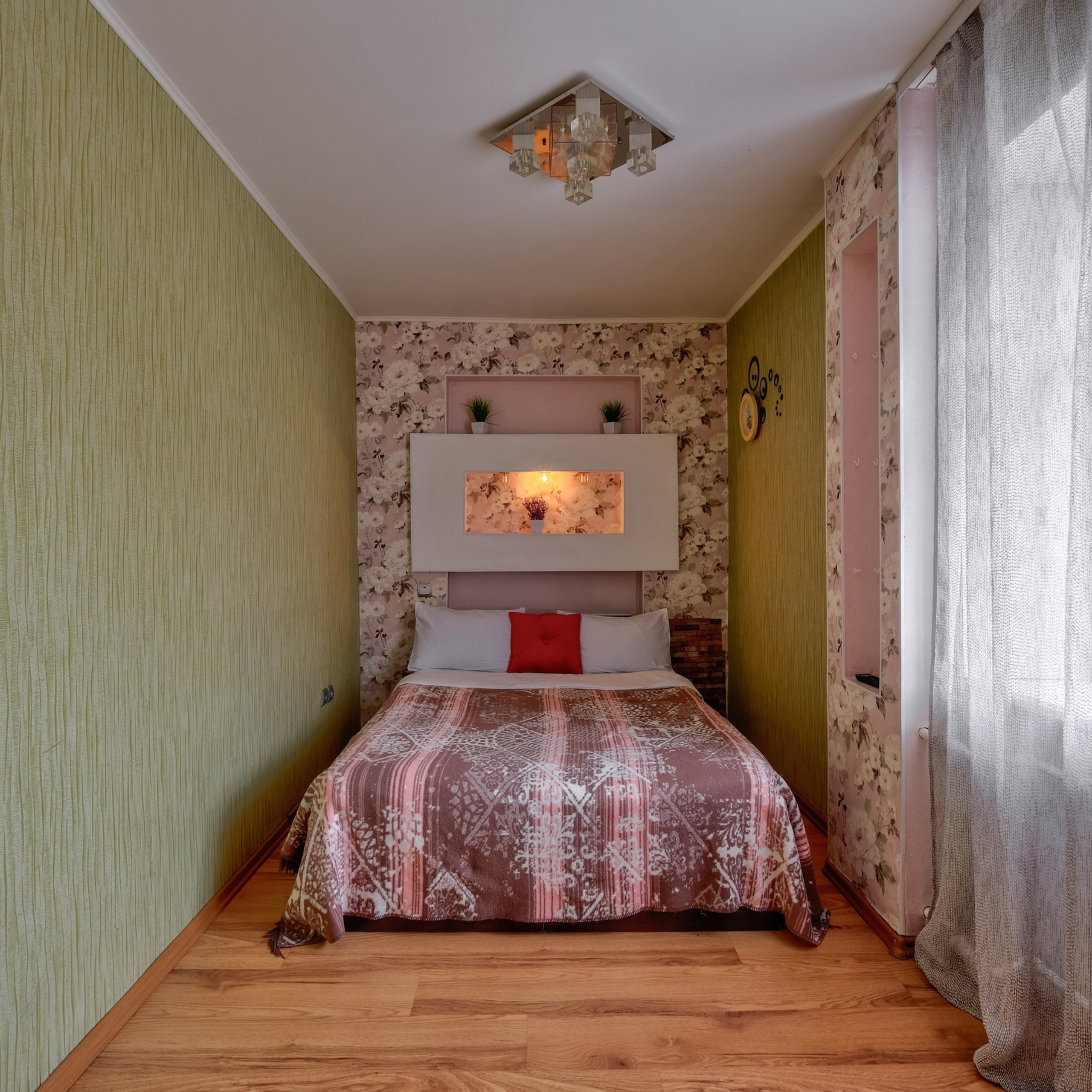 Отзывы о фотографе в Архангельске. Свадебный и репортажной фотограф Денис Ожигин в Краснодаре и Краснодарском крае