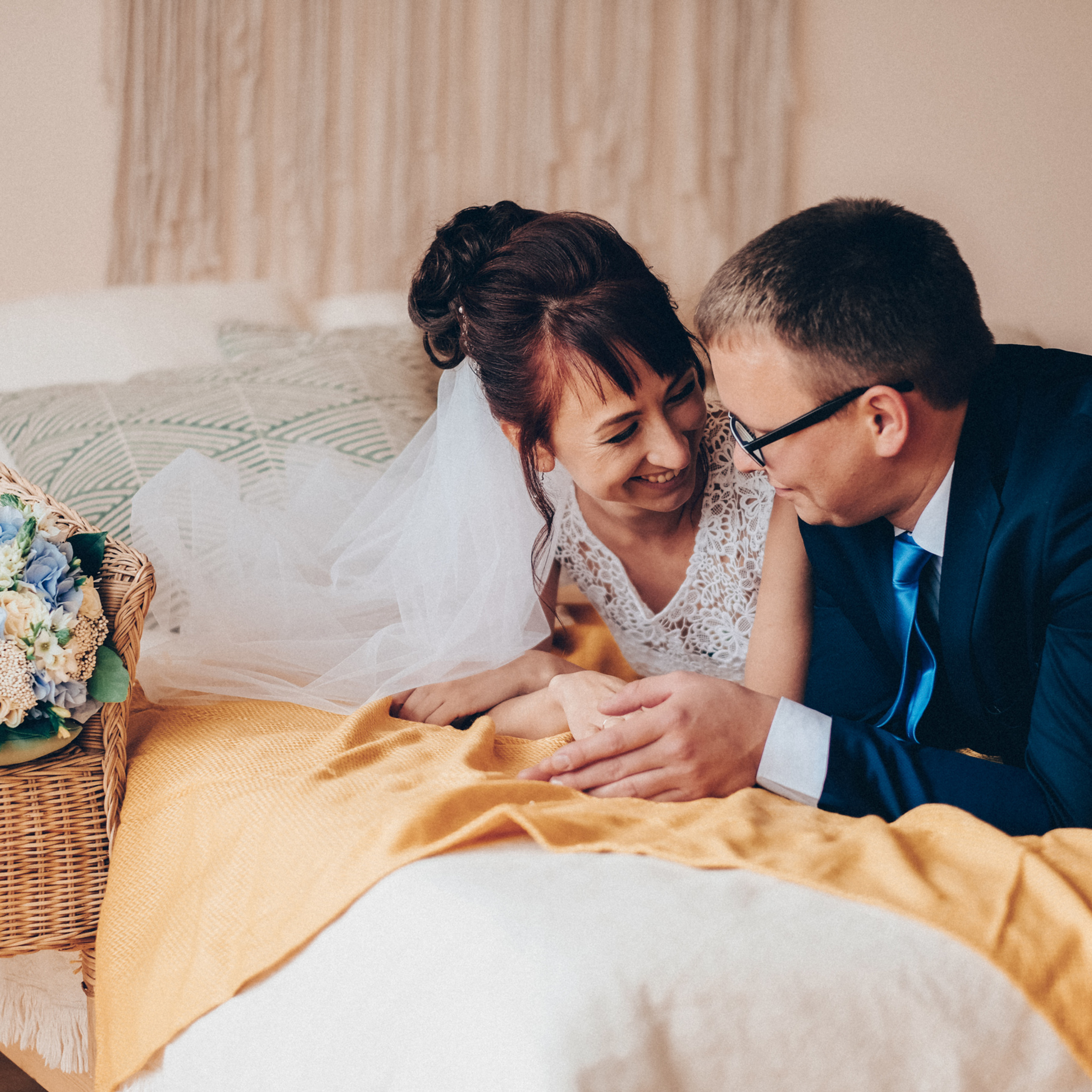 Отзывы о фотографе в Архангельске. Свадебный и репортажной фотограф Денис Ожигин в Краснодаре и Краснодарском крае