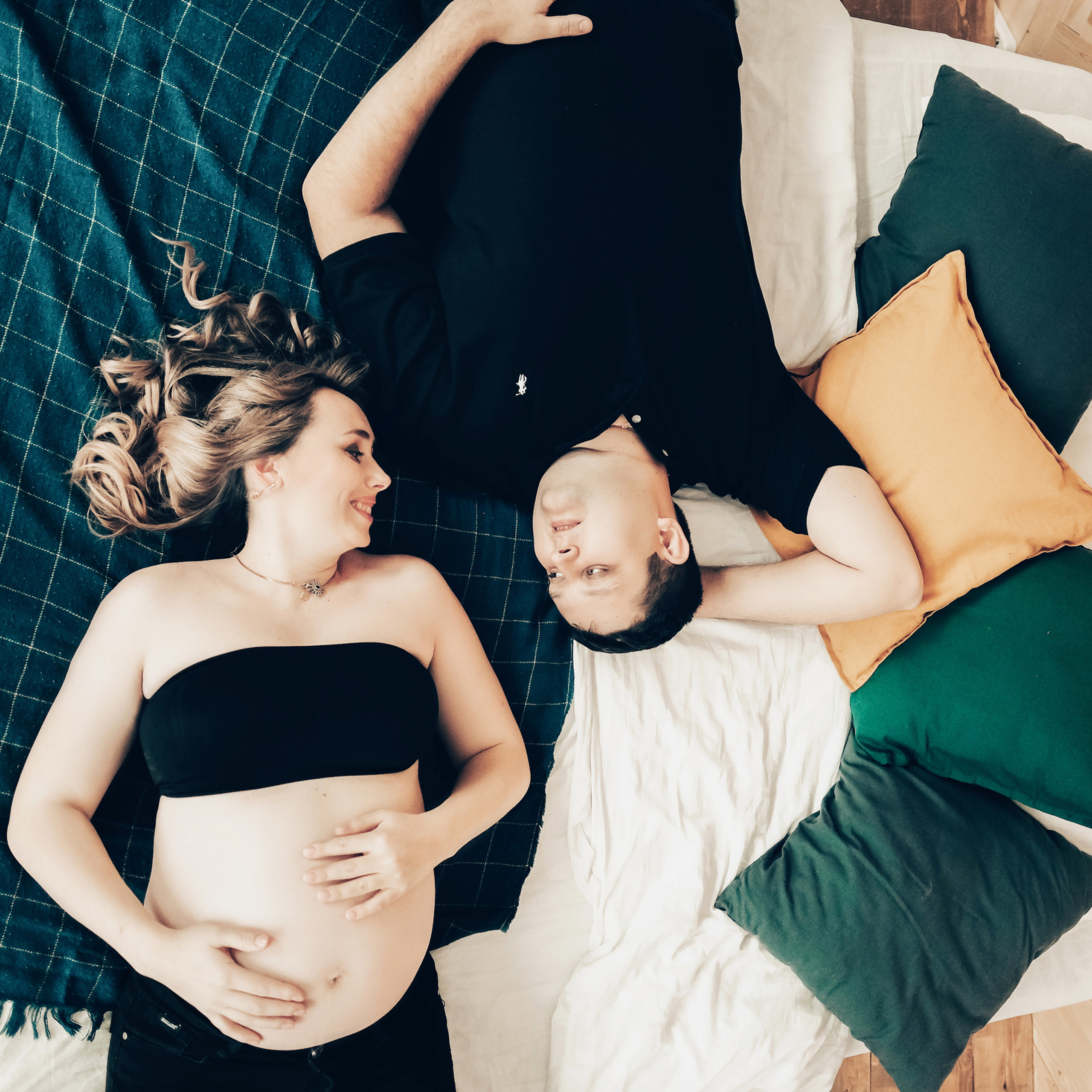 Отзывы о фотографе в Архангельске. Свадебный и репортажной фотограф Денис Ожигин в Краснодаре и Краснодарском крае