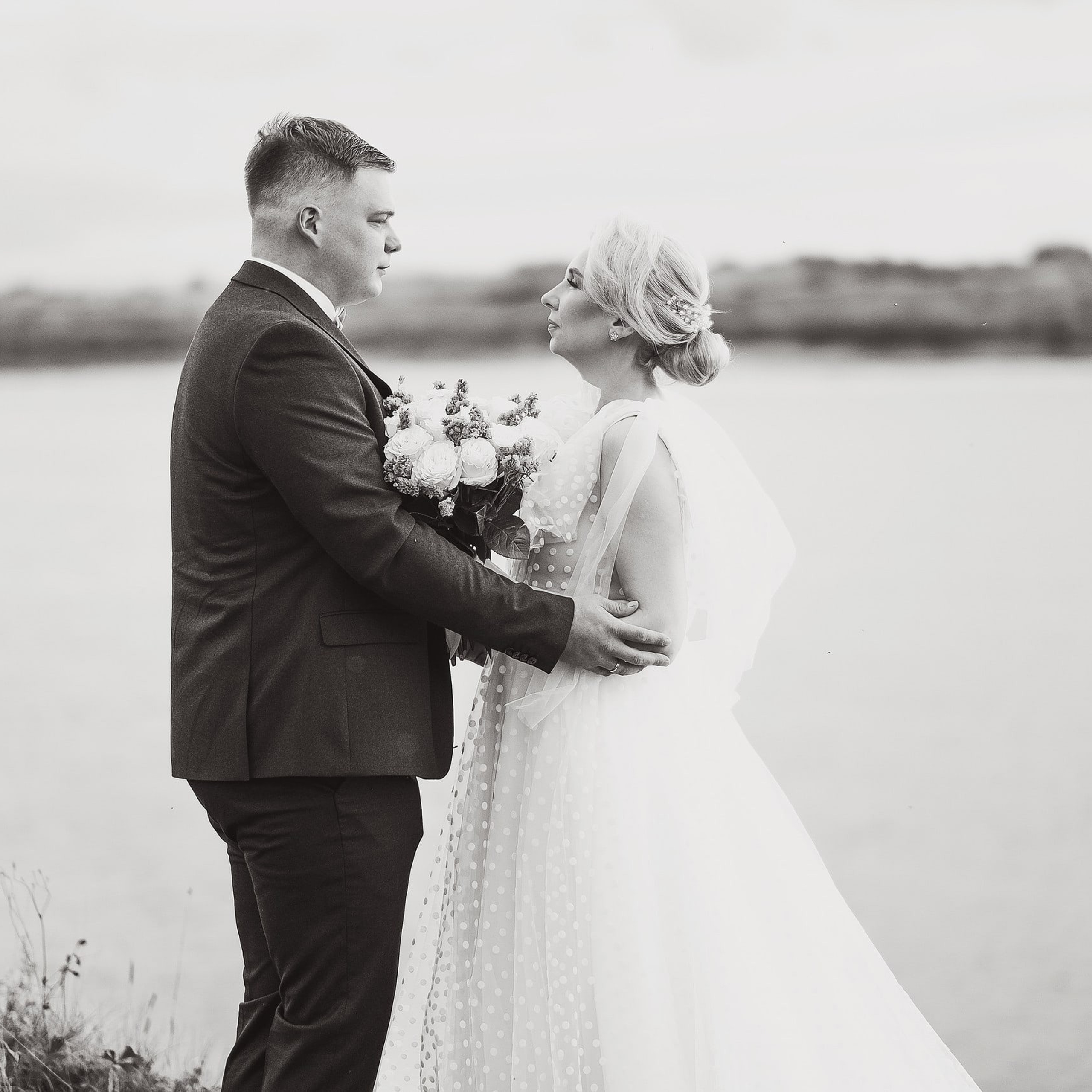 Отзывы о фотографе в Архангельске. Свадебный и репортажной фотограф Денис Ожигин в Краснодаре и Краснодарском крае