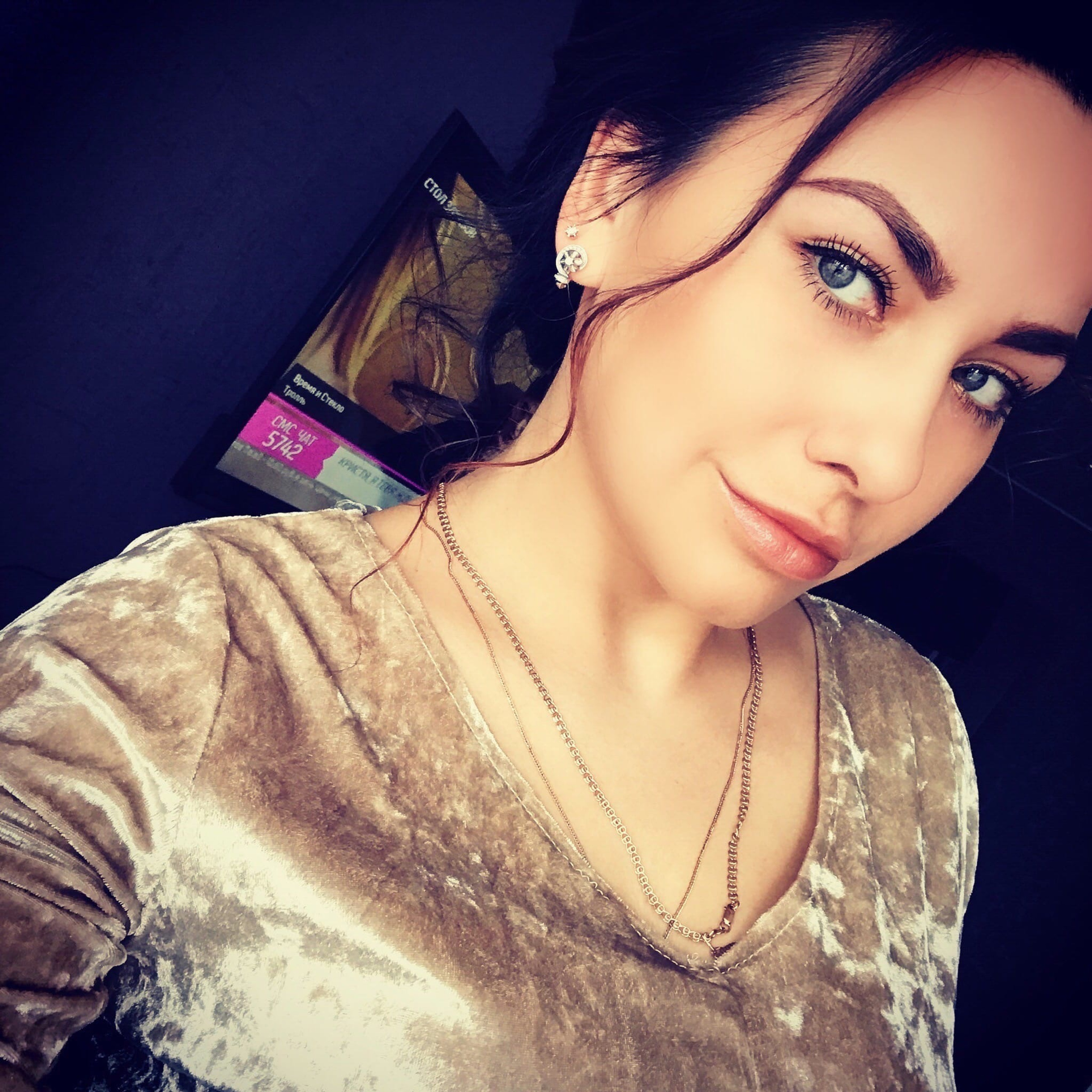 Отзывы о фотографе в Архангельске. Свадебный и репортажной фотограф Денис Ожигин в Краснодаре и Краснодарском крае