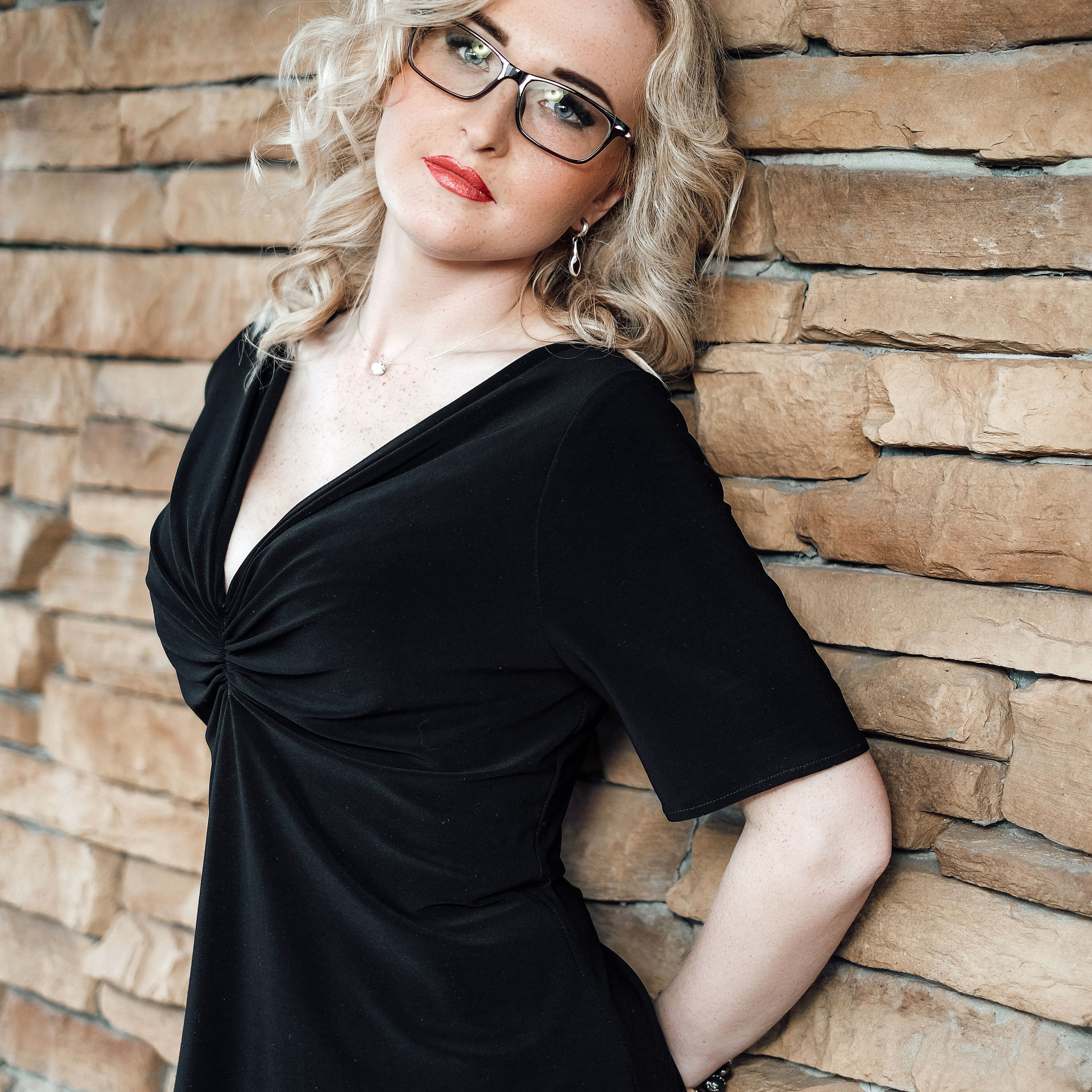 Отзывы о фотографе в Архангельске. Свадебный и репортажной фотограф Денис Ожигин в Краснодаре и Краснодарском крае