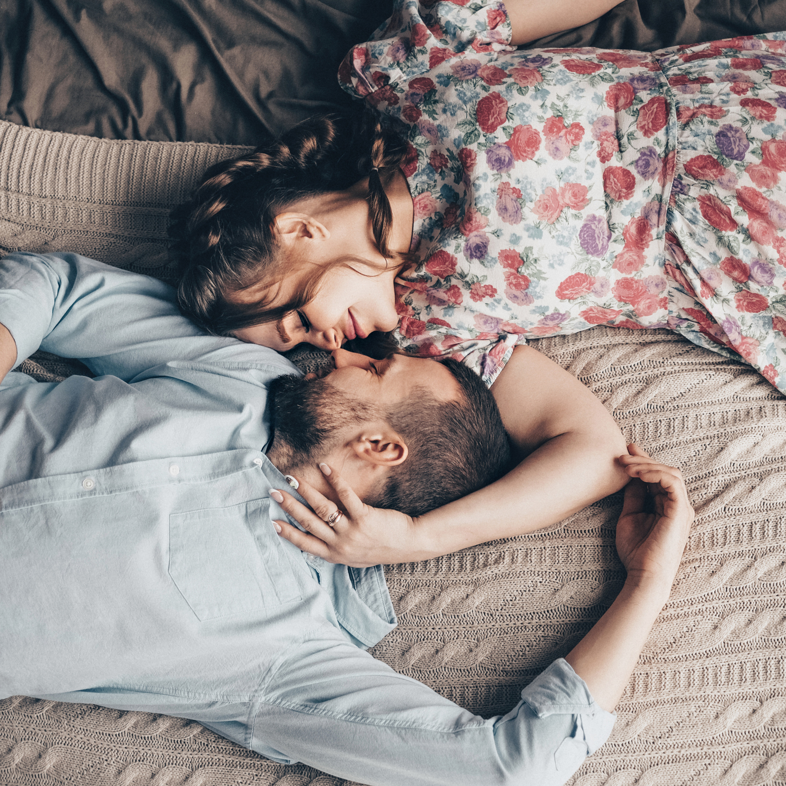 Отзывы о фотографе в Архангельске. Свадебный и репортажной фотограф Денис Ожигин в Краснодаре и Краснодарском крае