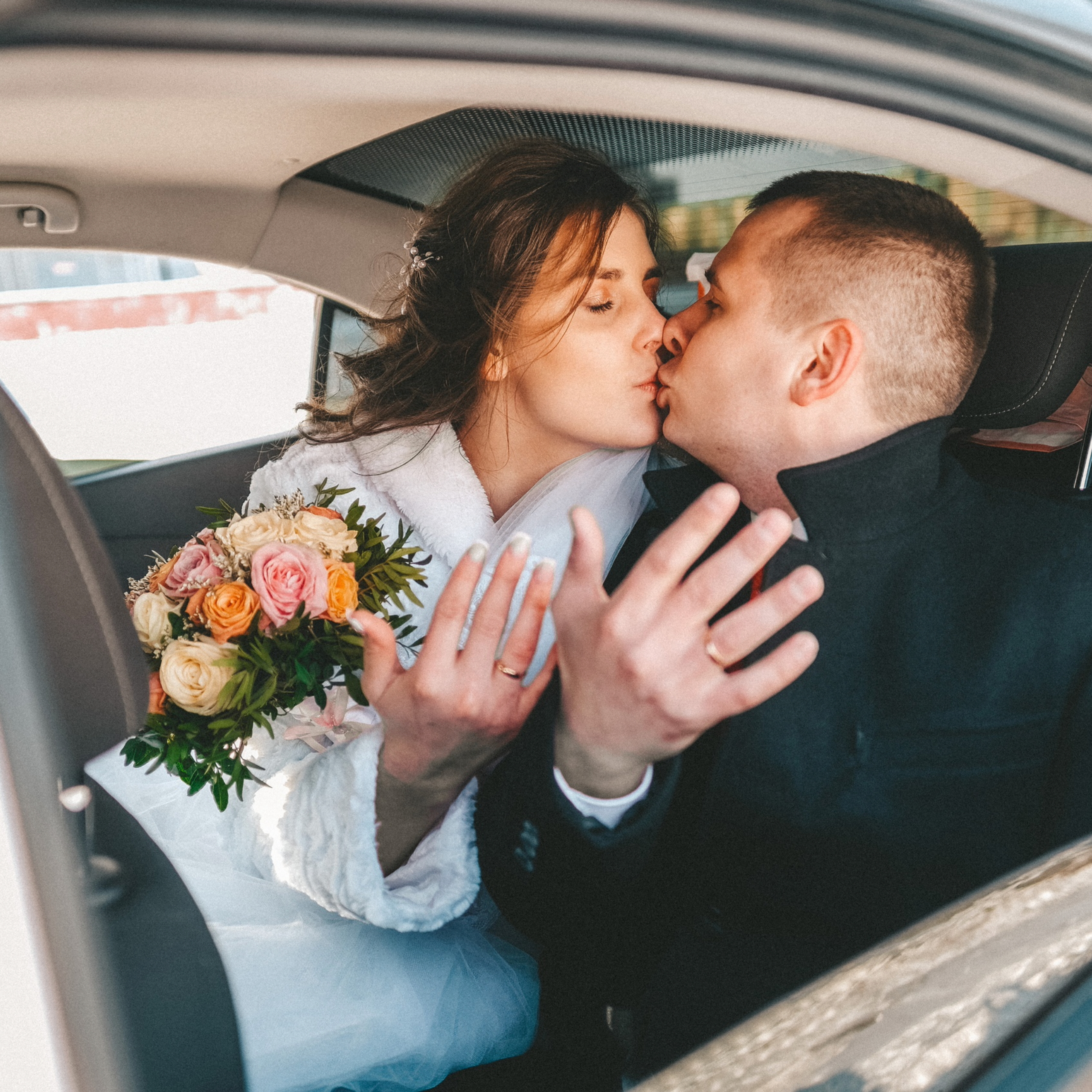 Отзывы о фотографе в Архангельске. Свадебный и репортажной фотограф Денис Ожигин в Краснодаре и Краснодарском крае