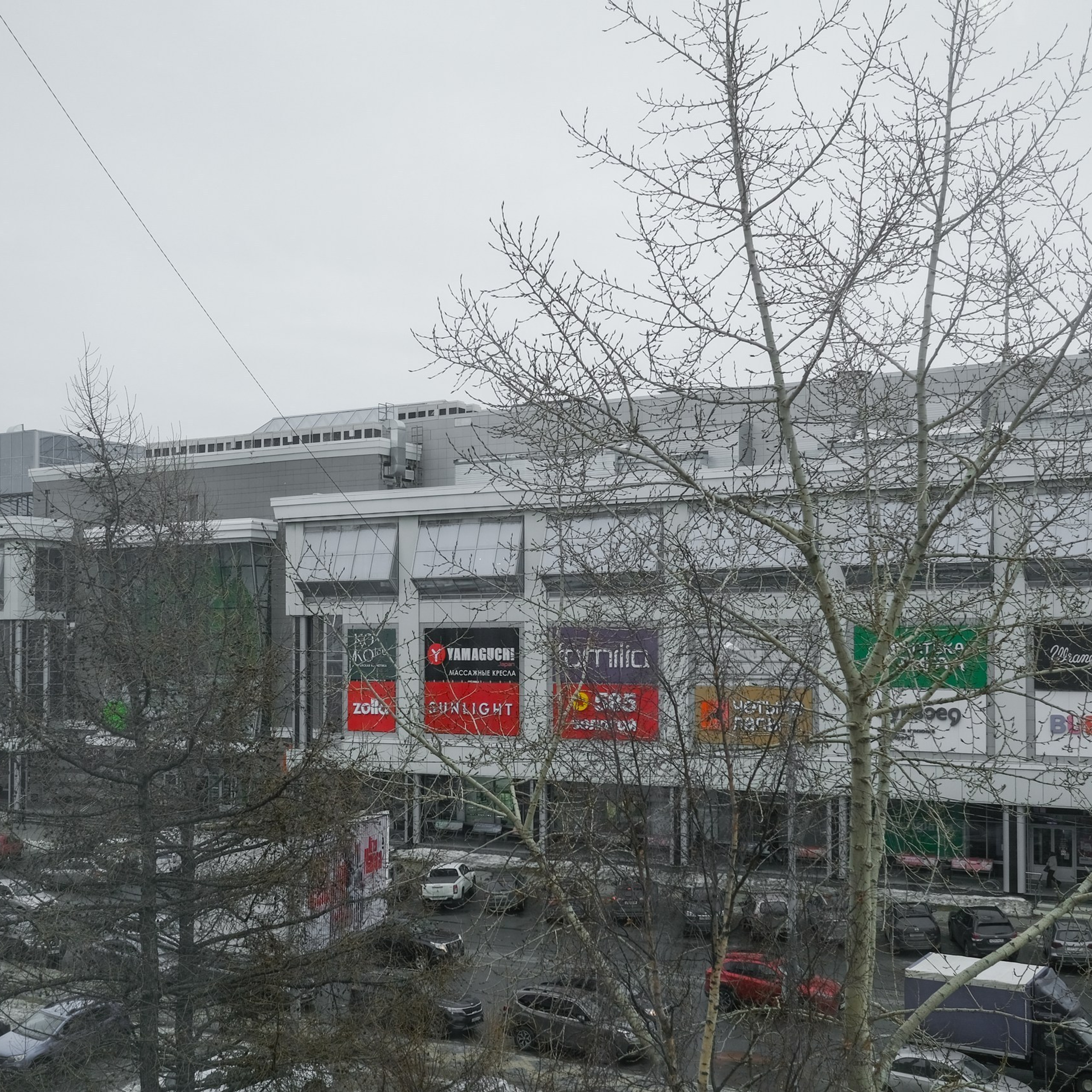 Отзывы о фотографе в Архангельске. Свадебный и репортажной фотограф Денис Ожигин в Краснодаре и Краснодарском крае