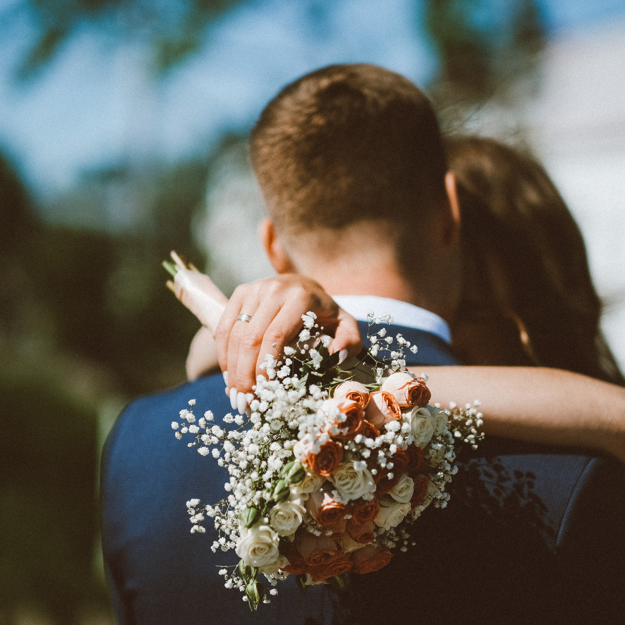 Отзывы о фотографе в Архангельске. Свадебный и репортажной фотограф Денис Ожигин в Краснодаре и Краснодарском крае