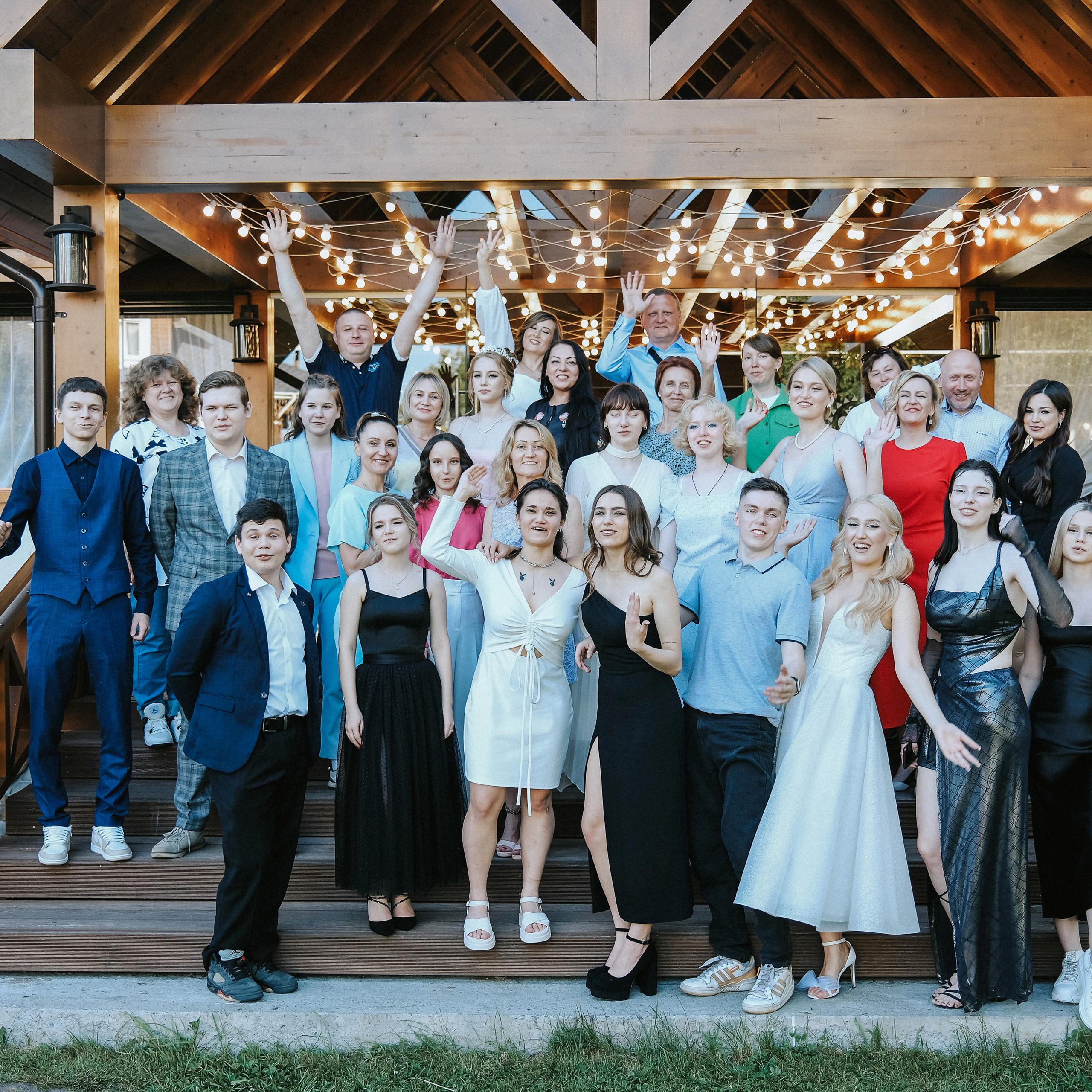 Отзывы о фотографе в Архангельске. Свадебный и репортажной фотограф Денис Ожигин в Краснодаре и Краснодарском крае