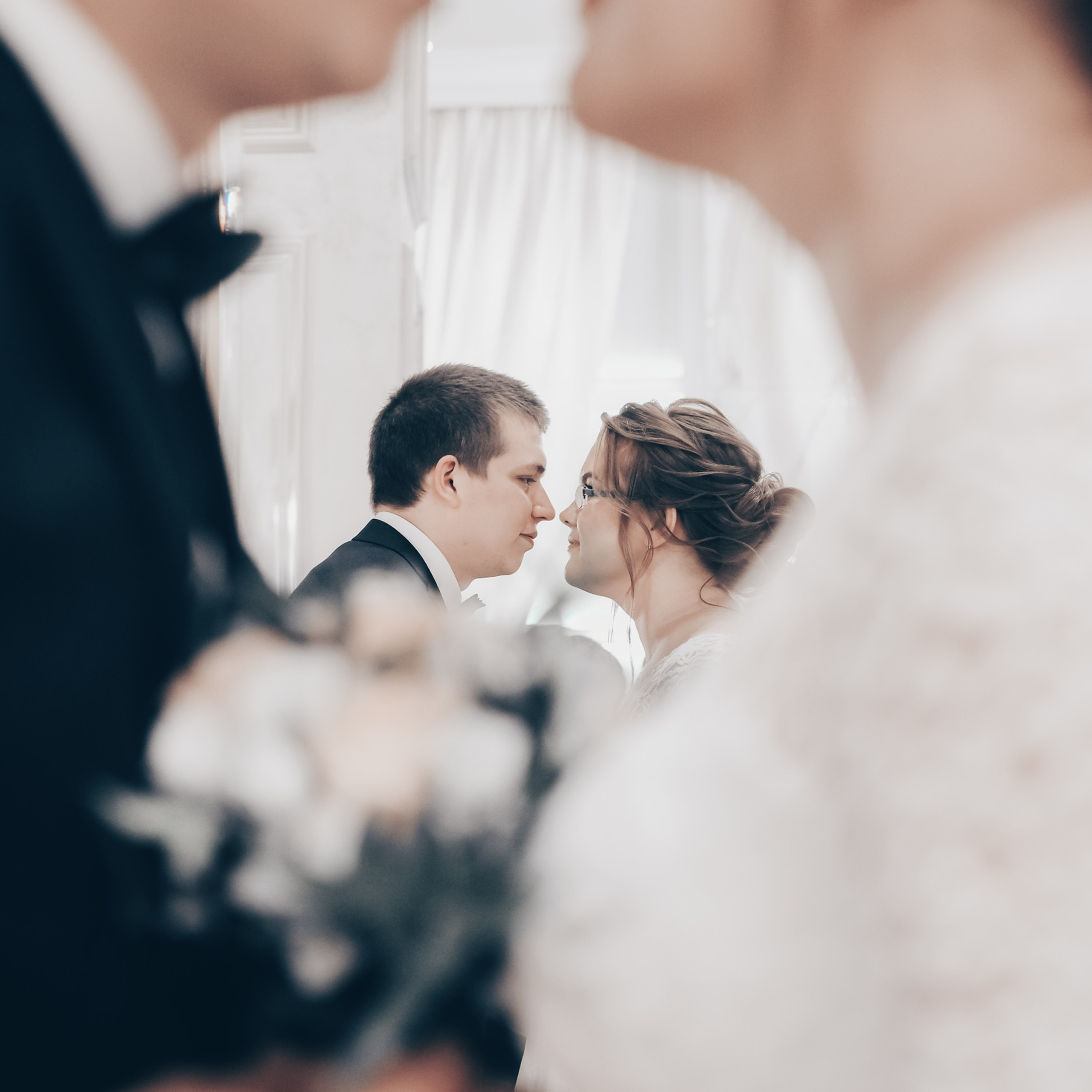 Отзывы о фотографе в Архангельске. Свадебный и репортажной фотограф Денис Ожигин в Краснодаре и Краснодарском крае