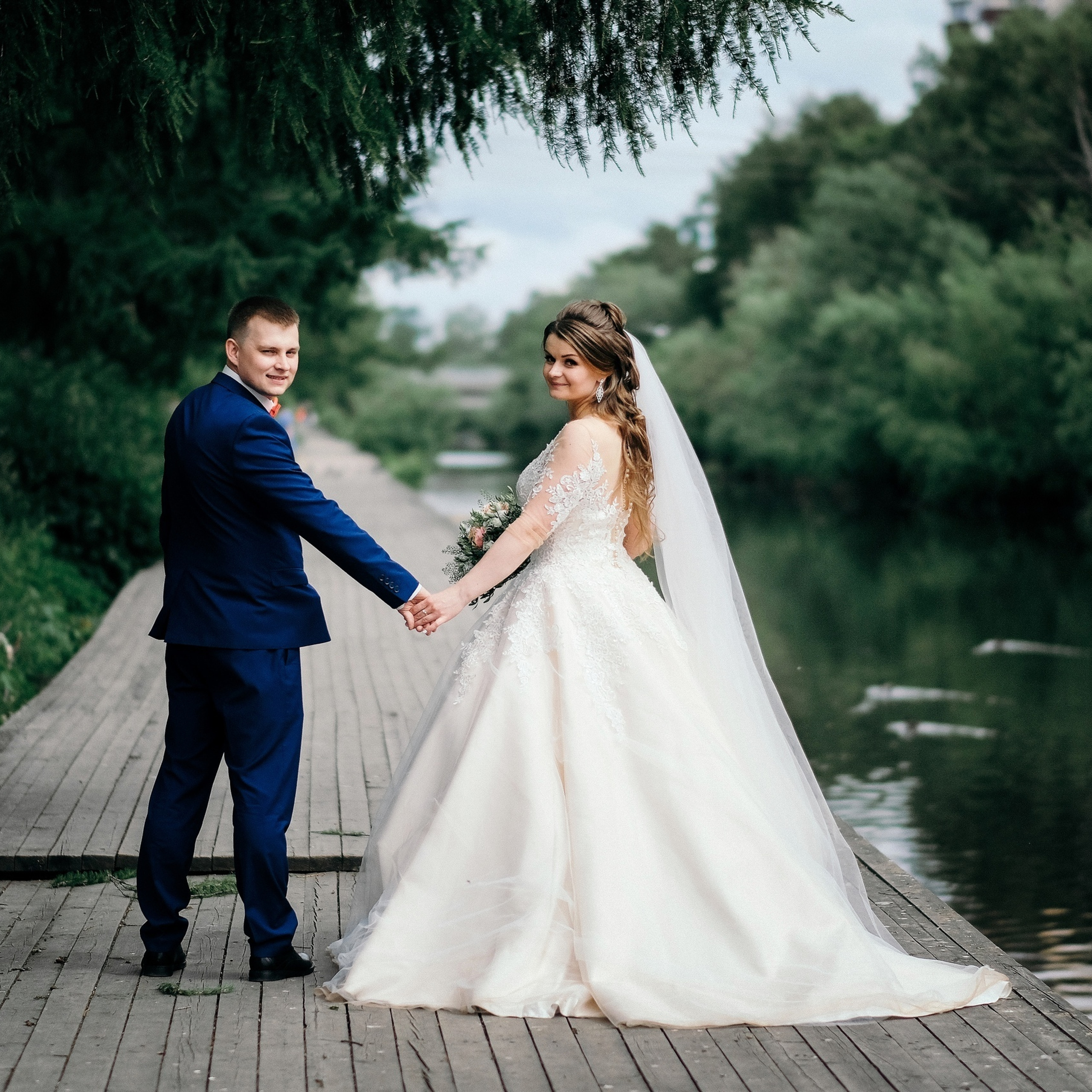 Отзывы о фотографе в Архангельске. Свадебный и репортажной фотограф Денис Ожигин в Краснодаре и Краснодарском крае