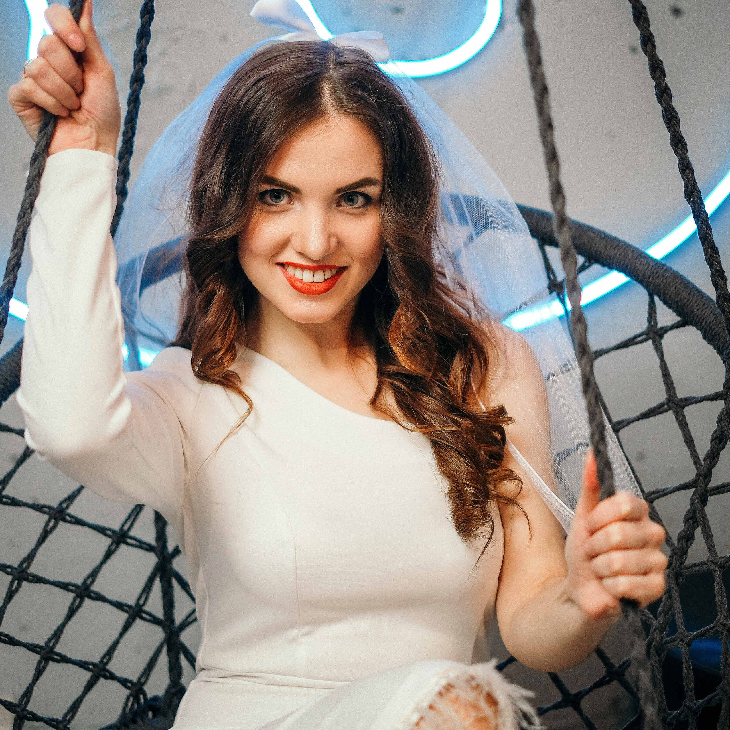 Отзывы о фотографе в Архангельске. Свадебный и репортажной фотограф Денис Ожигин в Краснодаре и Краснодарском крае