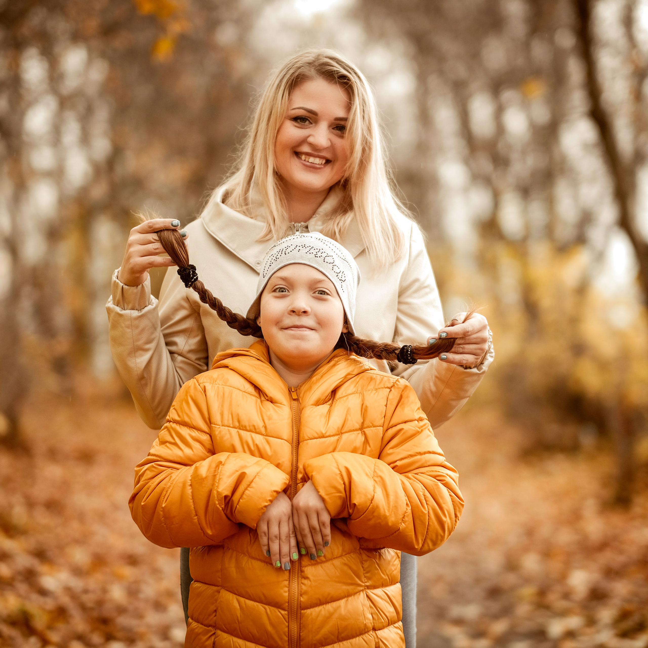 Отзывы о фотографе в Архангельске. Свадебный и репортажной фотограф Денис Ожигин в Краснодаре и Краснодарском крае