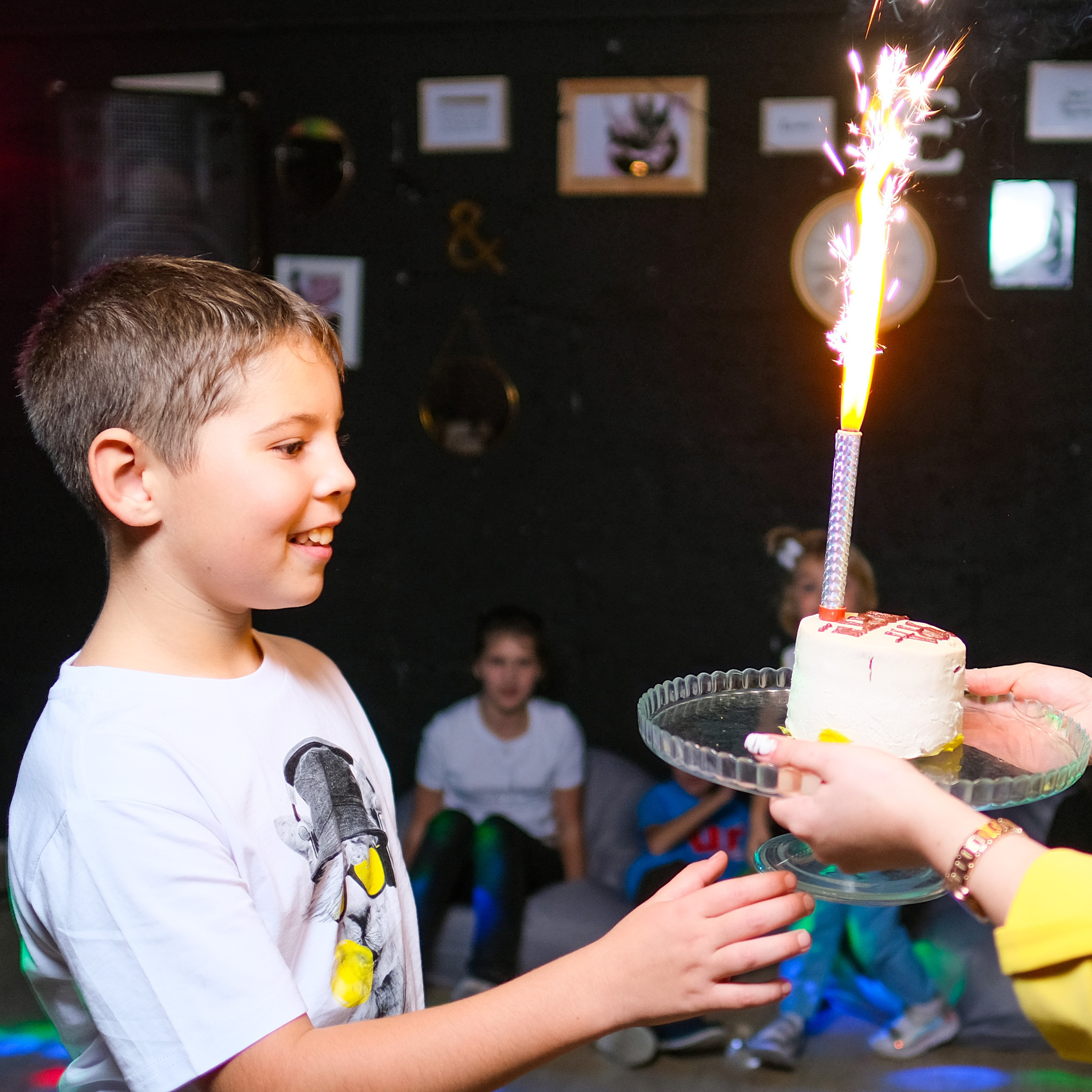 Отзывы о фотографе в Архангельске. Свадебный и репортажной фотограф Денис Ожигин в Краснодаре и Краснодарском крае