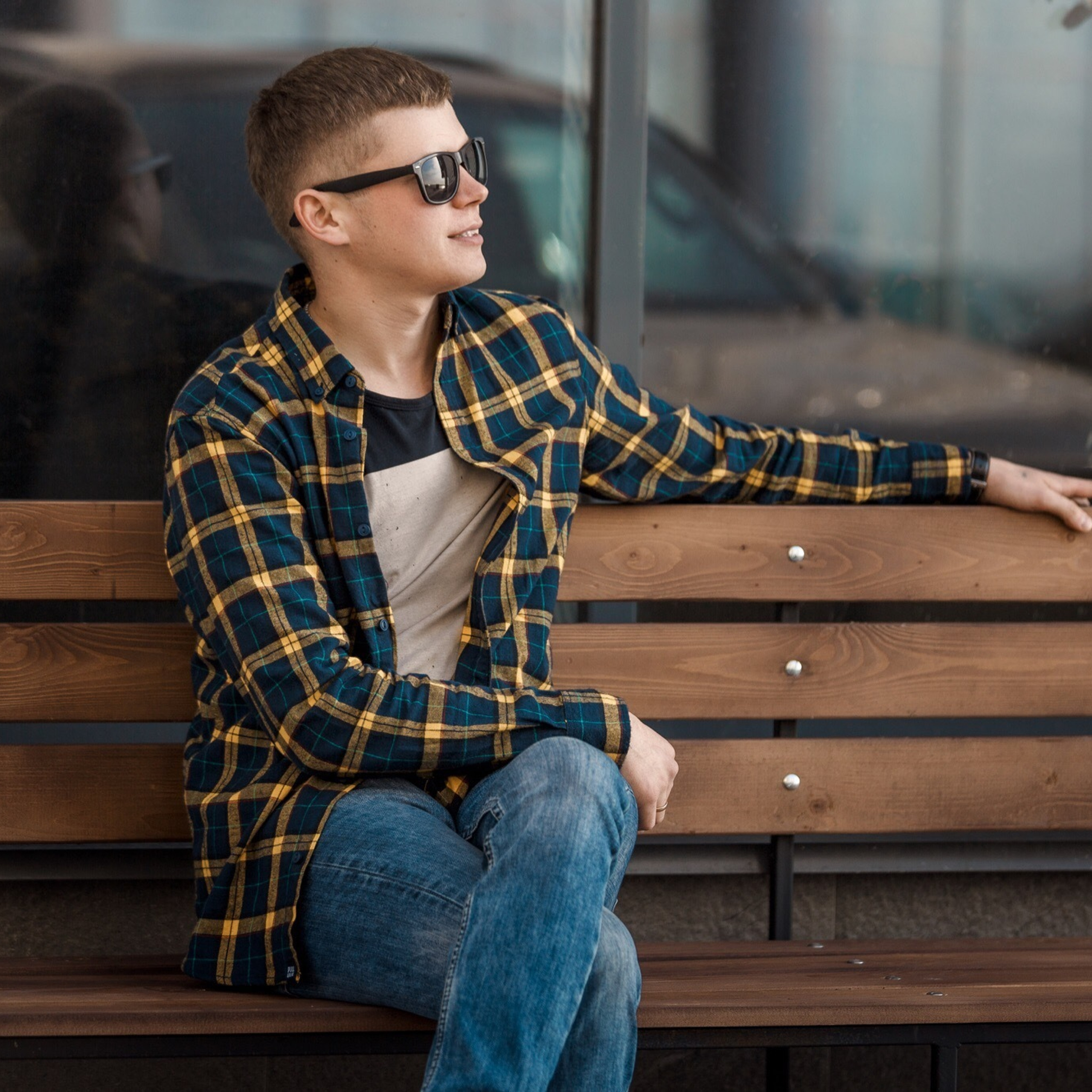 Отзывы о фотографе в Архангельске. Свадебный и репортажной фотограф Денис Ожигин в Краснодаре и Краснодарском крае