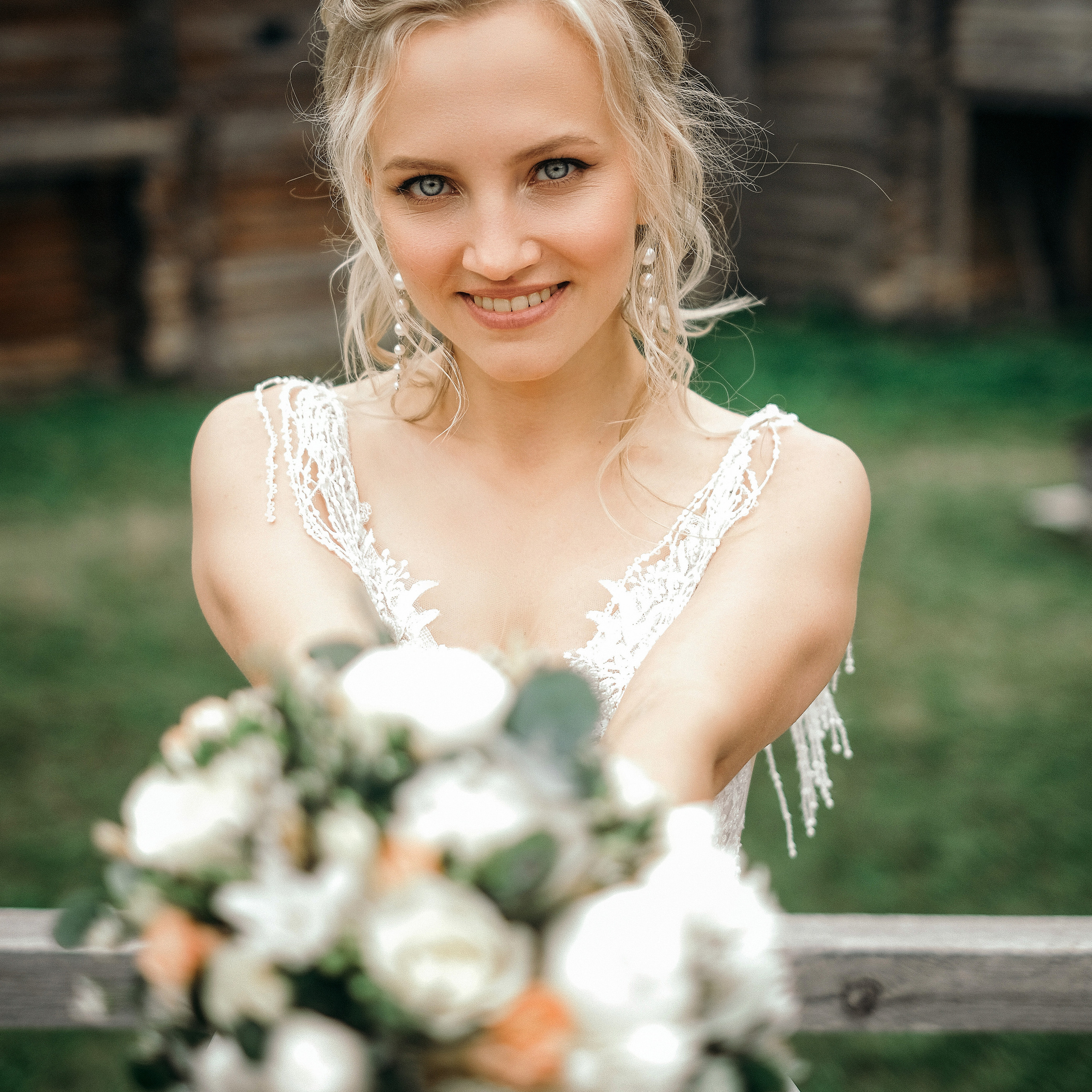 Отзывы о фотографе в Архангельске. Свадебный и репортажной фотограф Денис Ожигин в Краснодаре и Краснодарском крае