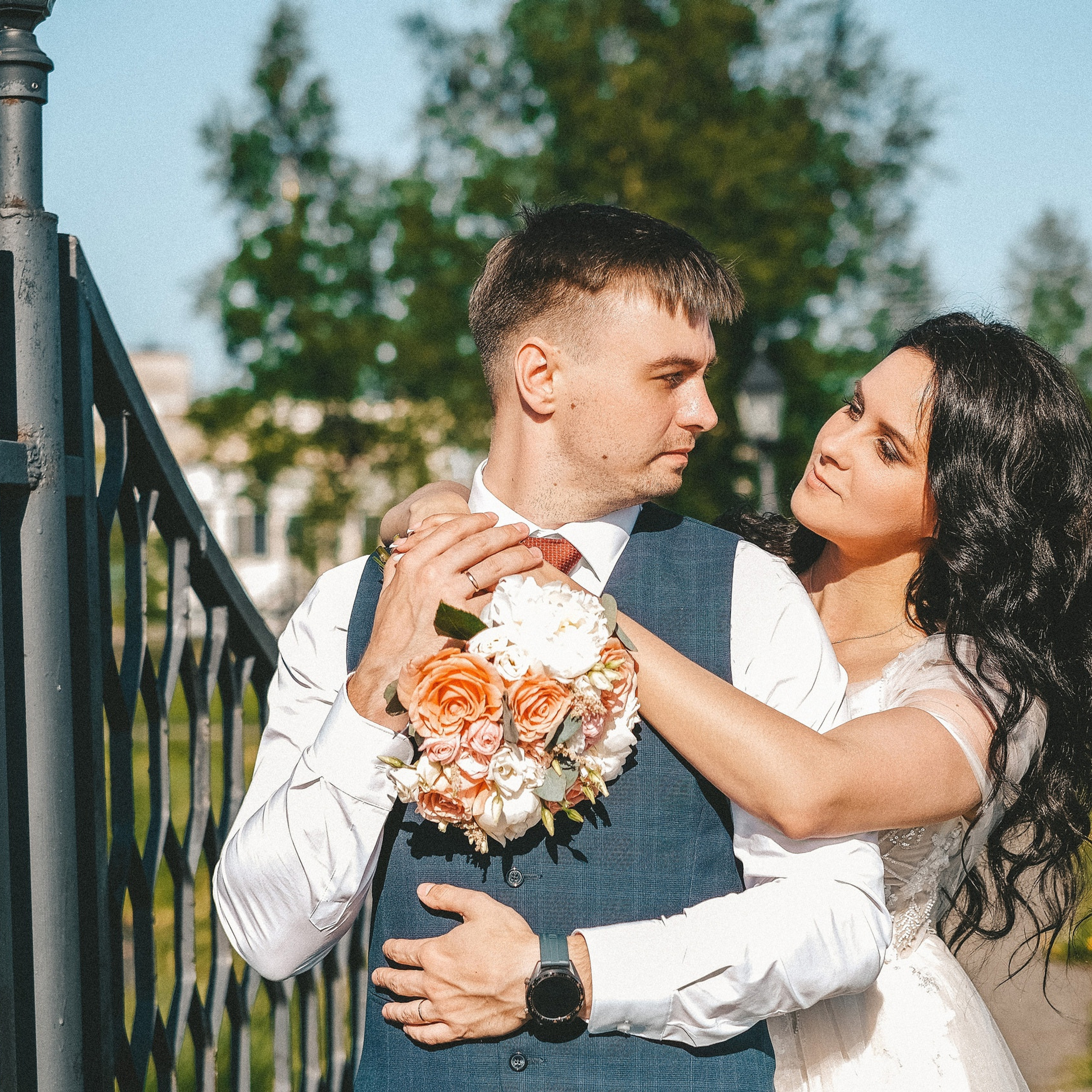 Отзывы о фотографе в Архангельске. Свадебный и репортажной фотограф Денис Ожигин в Краснодаре и Краснодарском крае