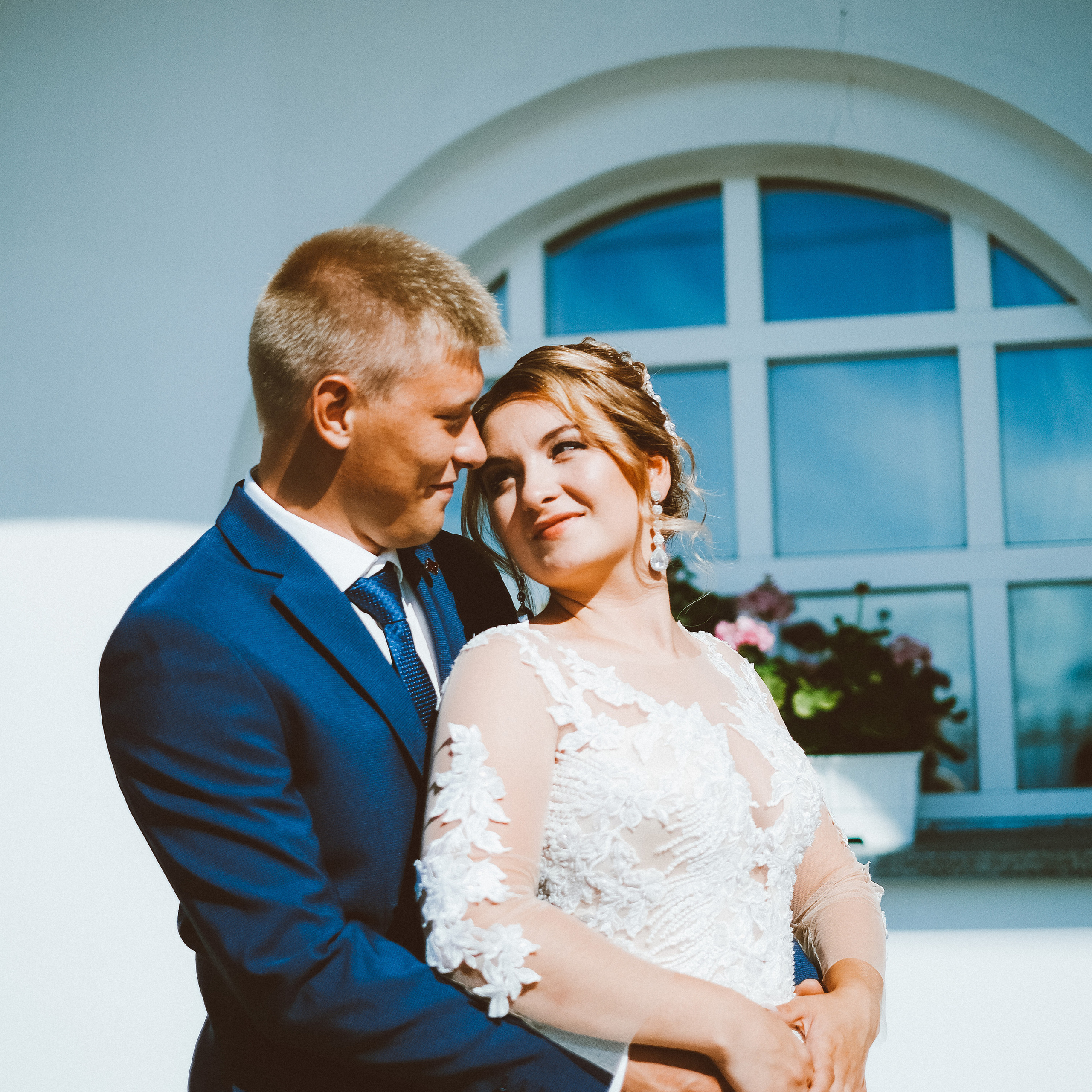 Отзывы о фотографе в Архангельске. Свадебный и репортажной фотограф Денис Ожигин в Краснодаре и Краснодарском крае