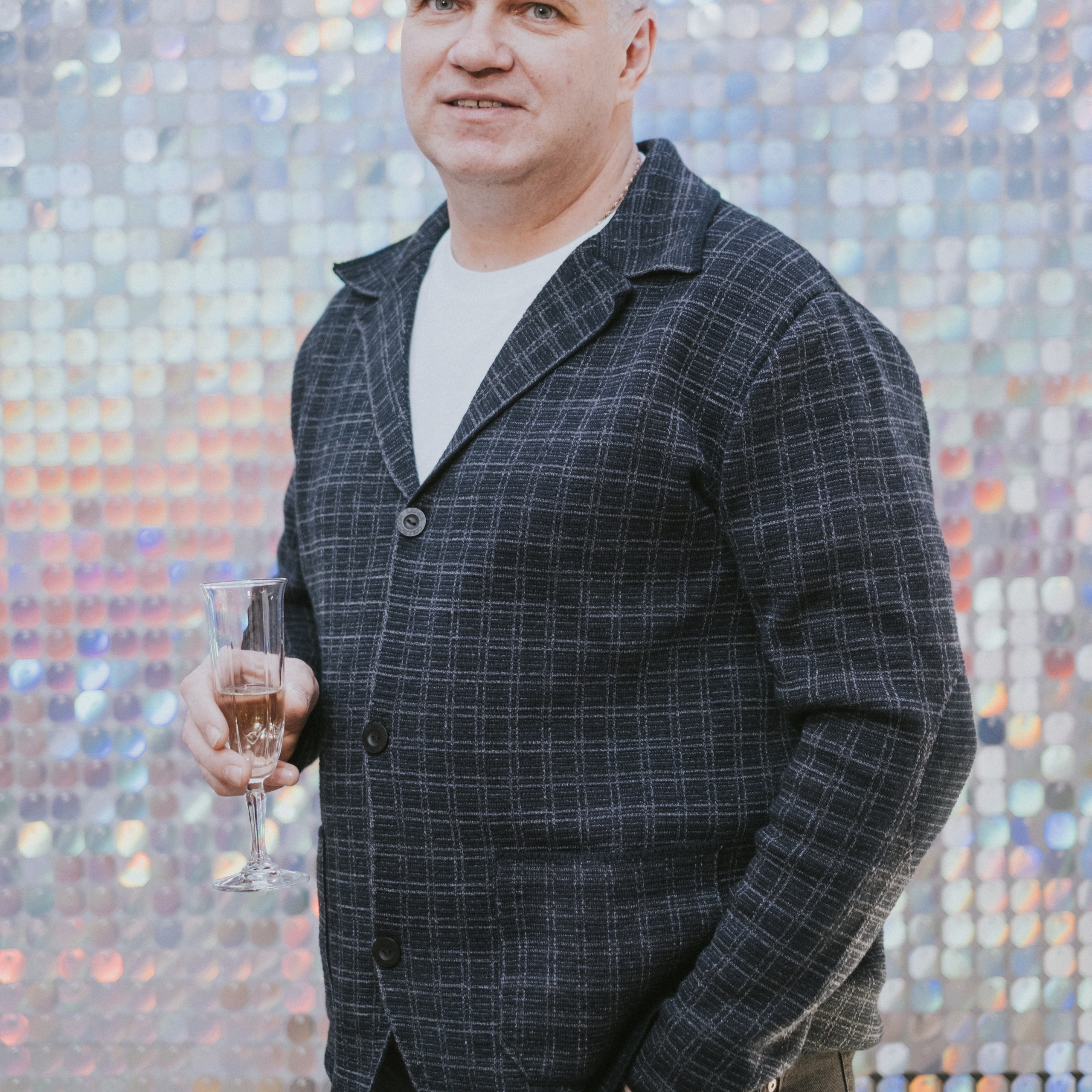 Отзывы о фотографе в Архангельске. Свадебный и репортажной фотограф Денис Ожигин в Краснодаре и Краснодарском крае