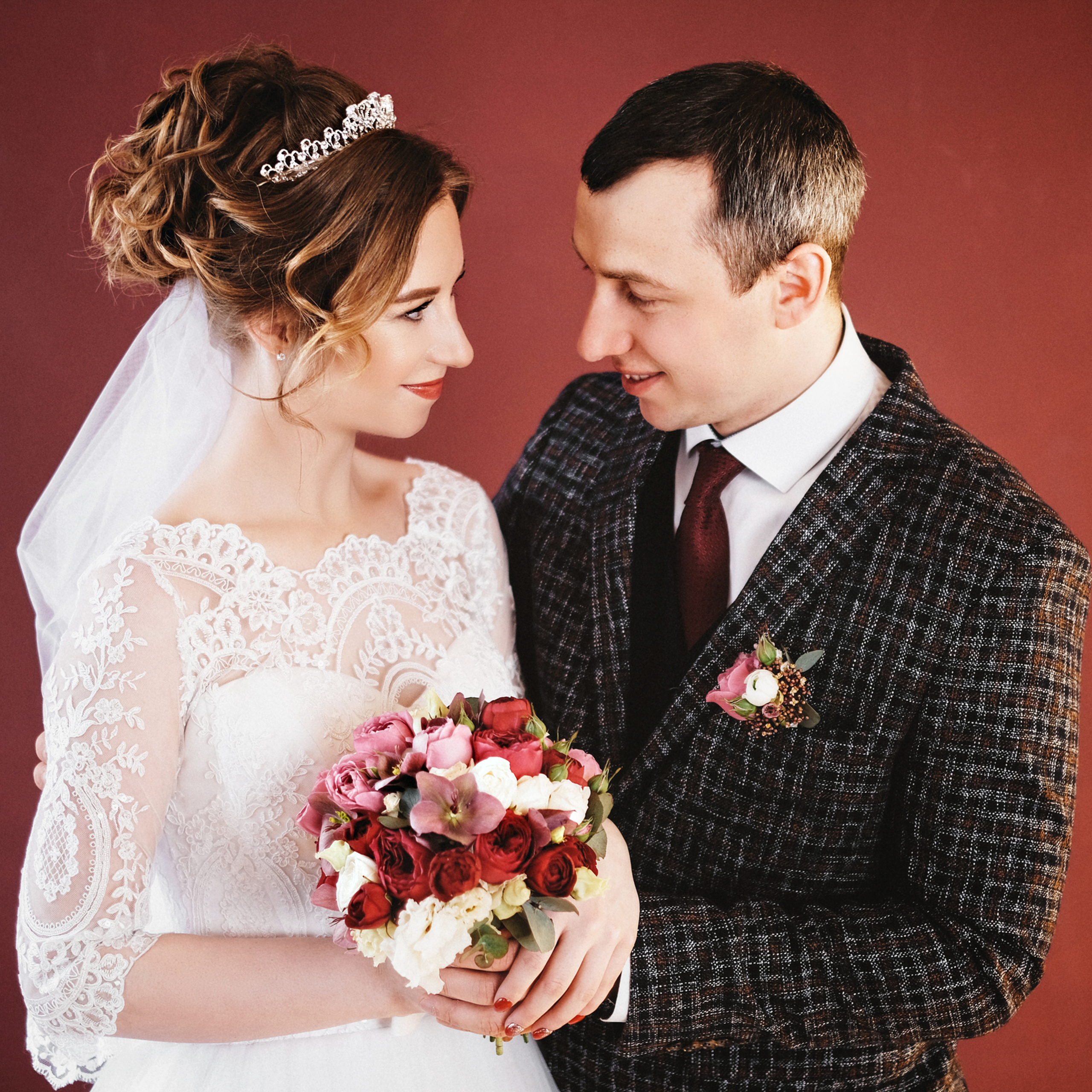 Отзывы о фотографе в Архангельске. Свадебный и репортажной фотограф Денис Ожигин в Краснодаре и Краснодарском крае