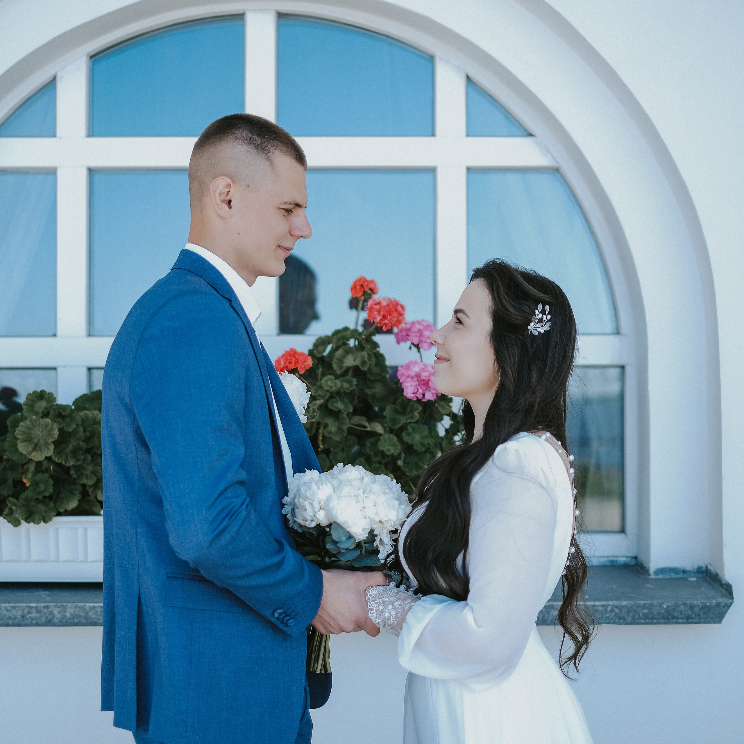 Отзывы о фотографе в Архангельске. Свадебный и репортажной фотограф Денис Ожигин в Краснодаре и Краснодарском крае