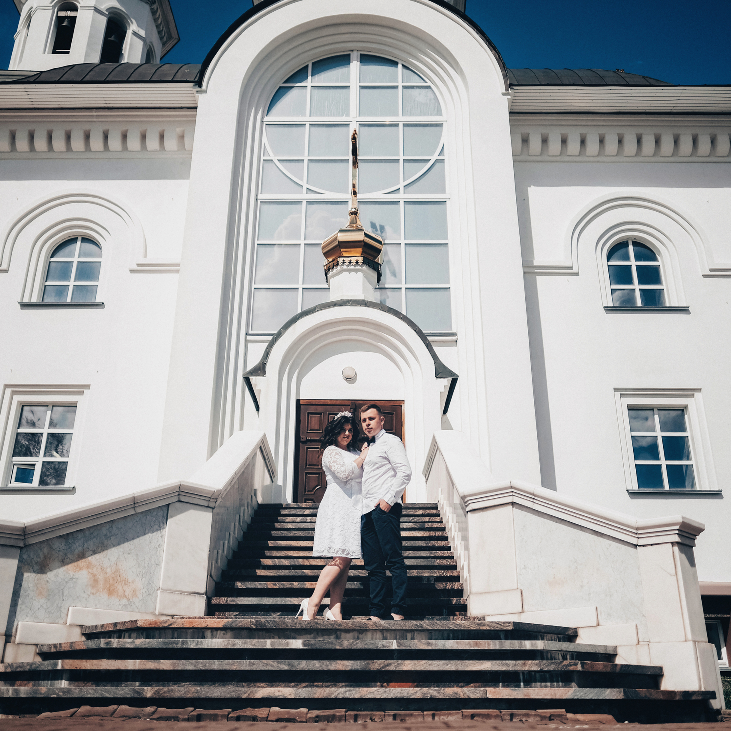 Отзывы о фотографе в Архангельске. Свадебный и репортажной фотограф Денис Ожигин в Краснодаре и Краснодарском крае