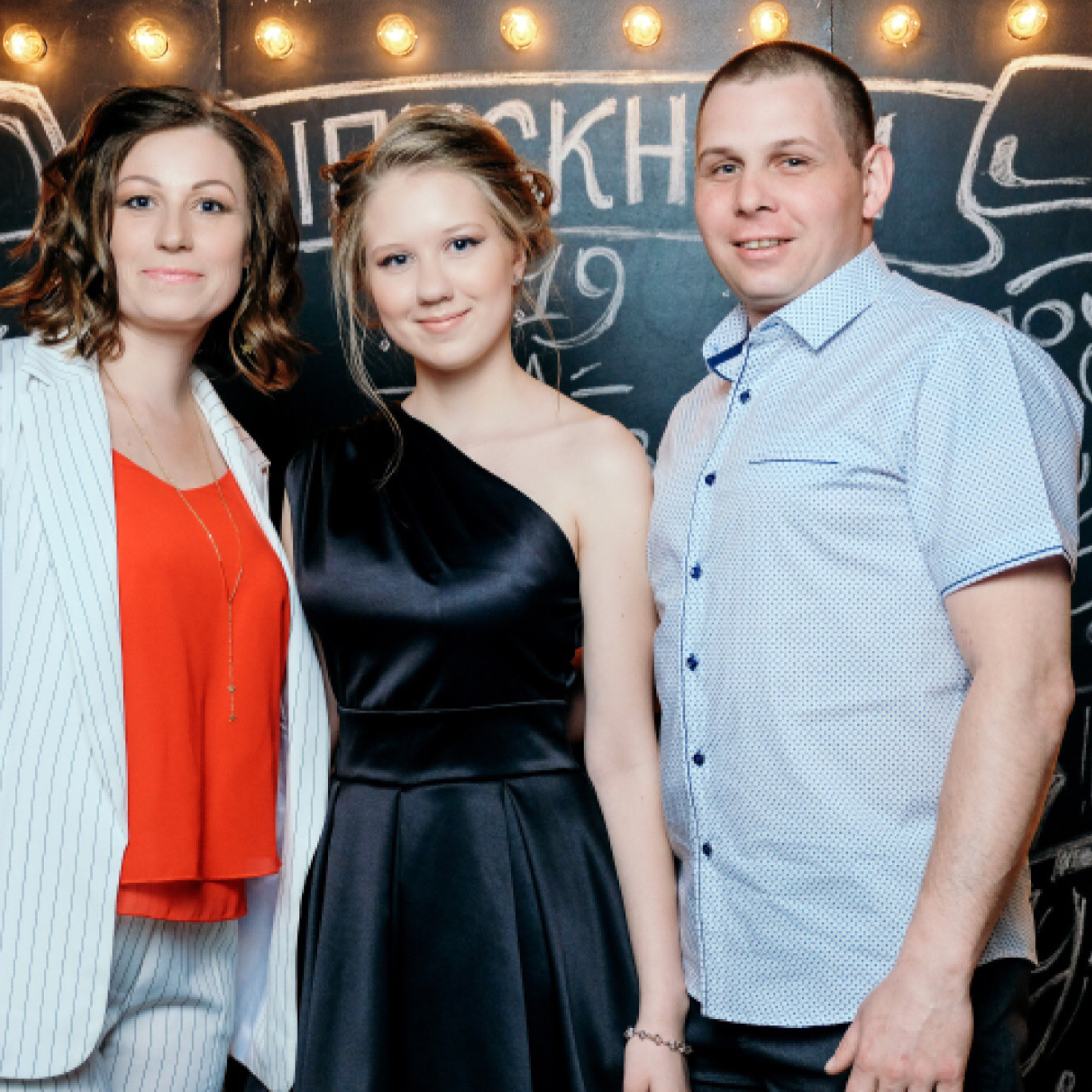 Отзывы о фотографе в Архангельске. Свадебный и репортажной фотограф Денис Ожигин в Краснодаре и Краснодарском крае