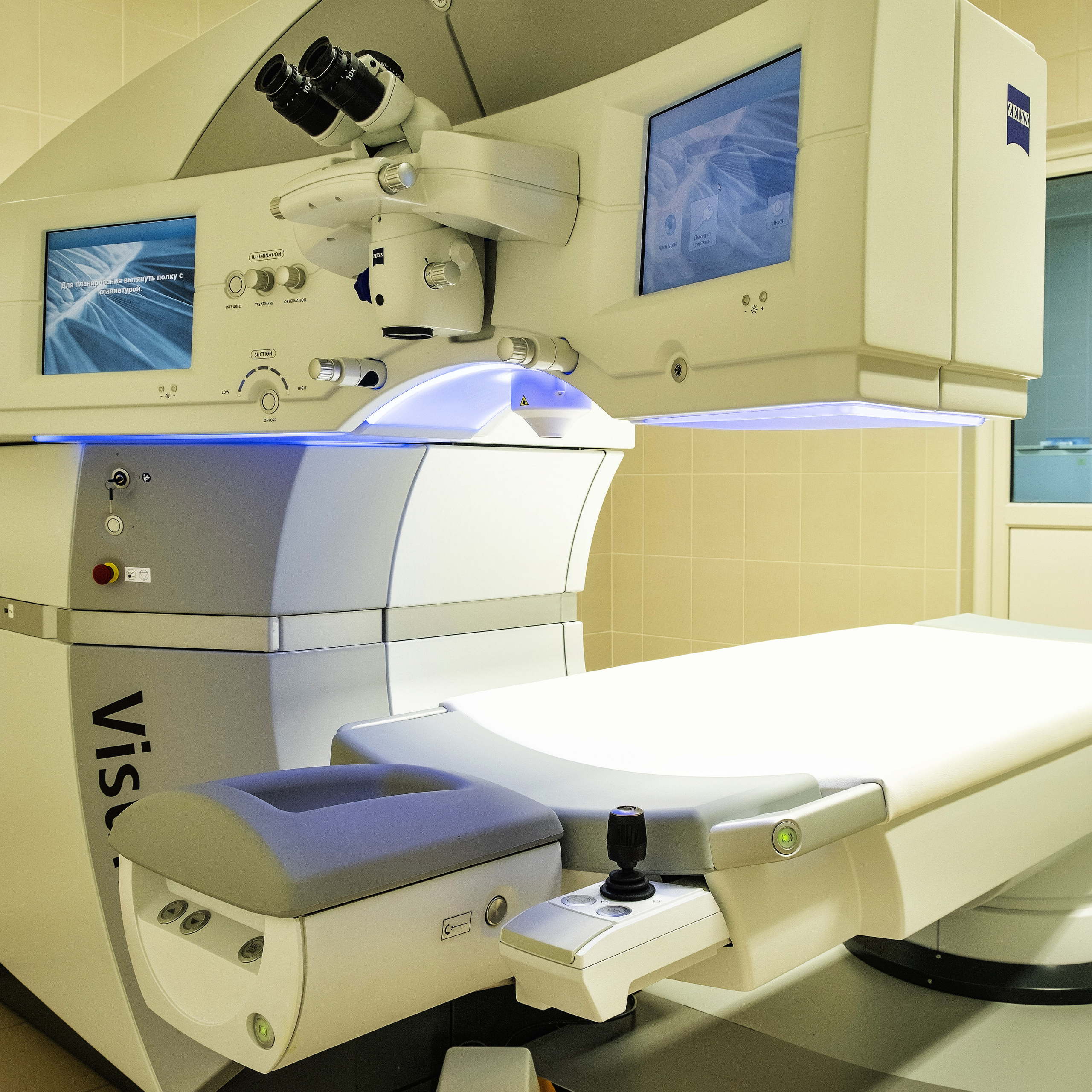 Отзывы о фотографе в Архангельске. Свадебный и репортажной фотограф Денис Ожигин в Краснодаре и Краснодарском крае