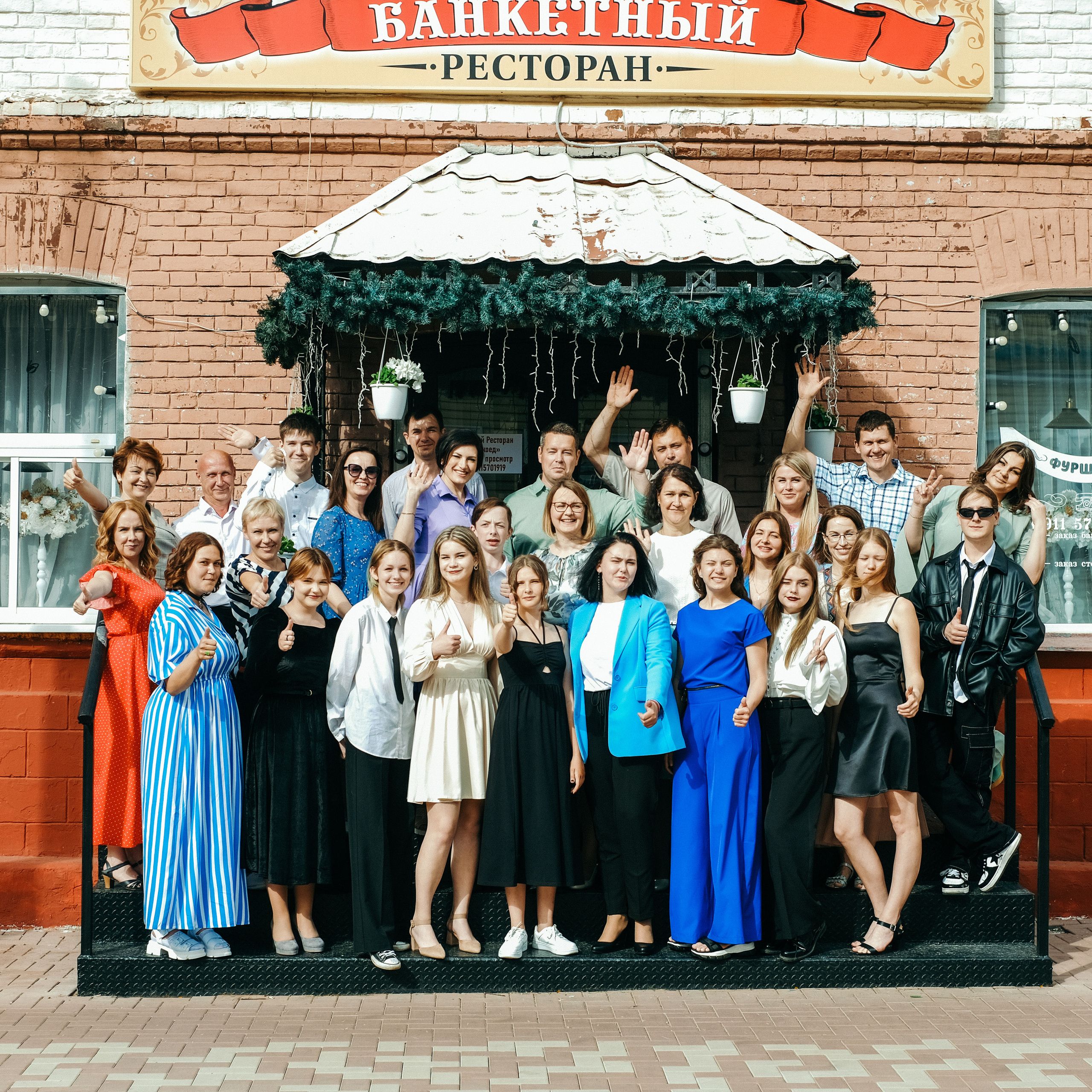 Отзывы о фотографе в Архангельске. Свадебный и репортажной фотограф Денис Ожигин в Краснодаре и Краснодарском крае