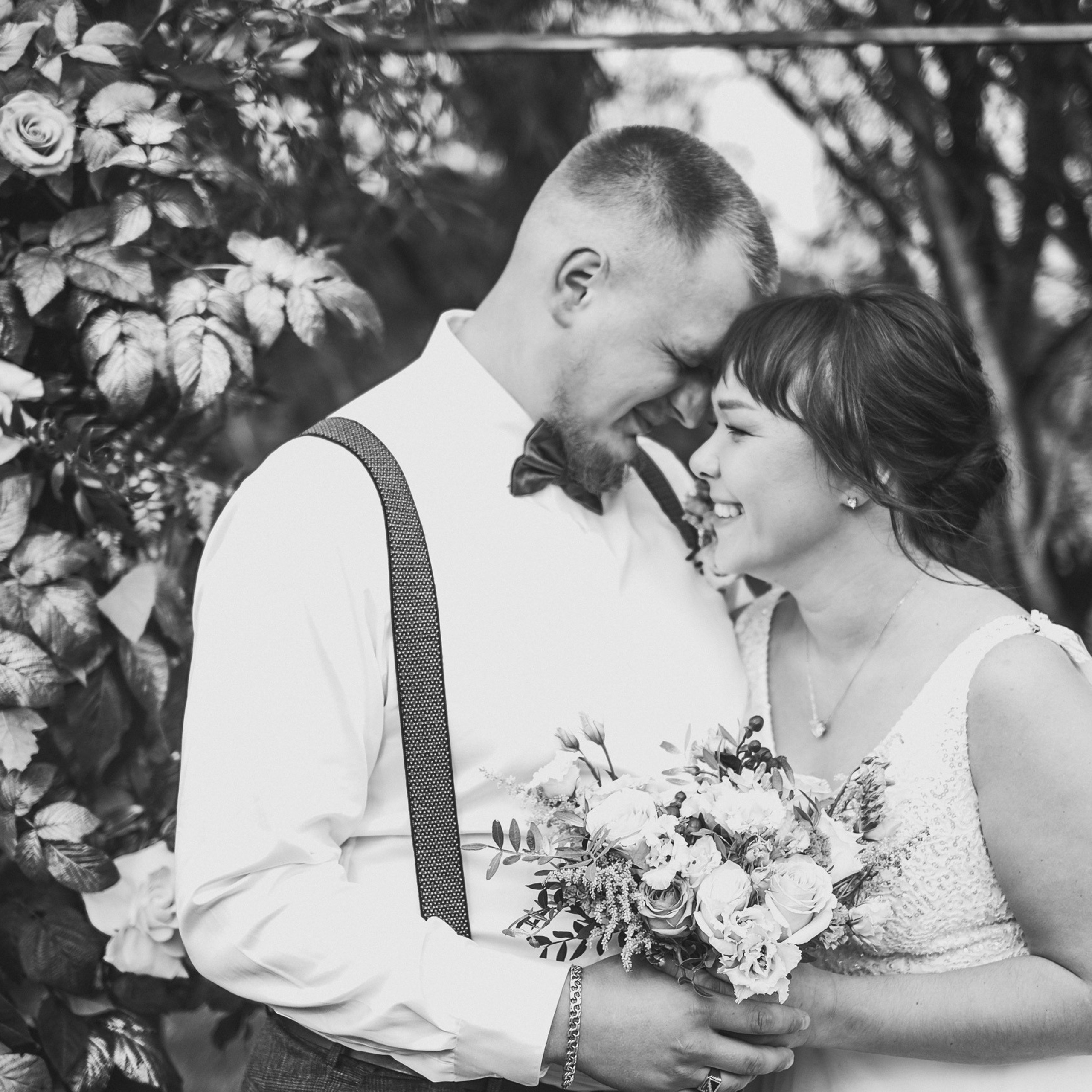 Отзывы о фотографе в Архангельске. Свадебный и репортажной фотограф Денис Ожигин в Краснодаре и Краснодарском крае