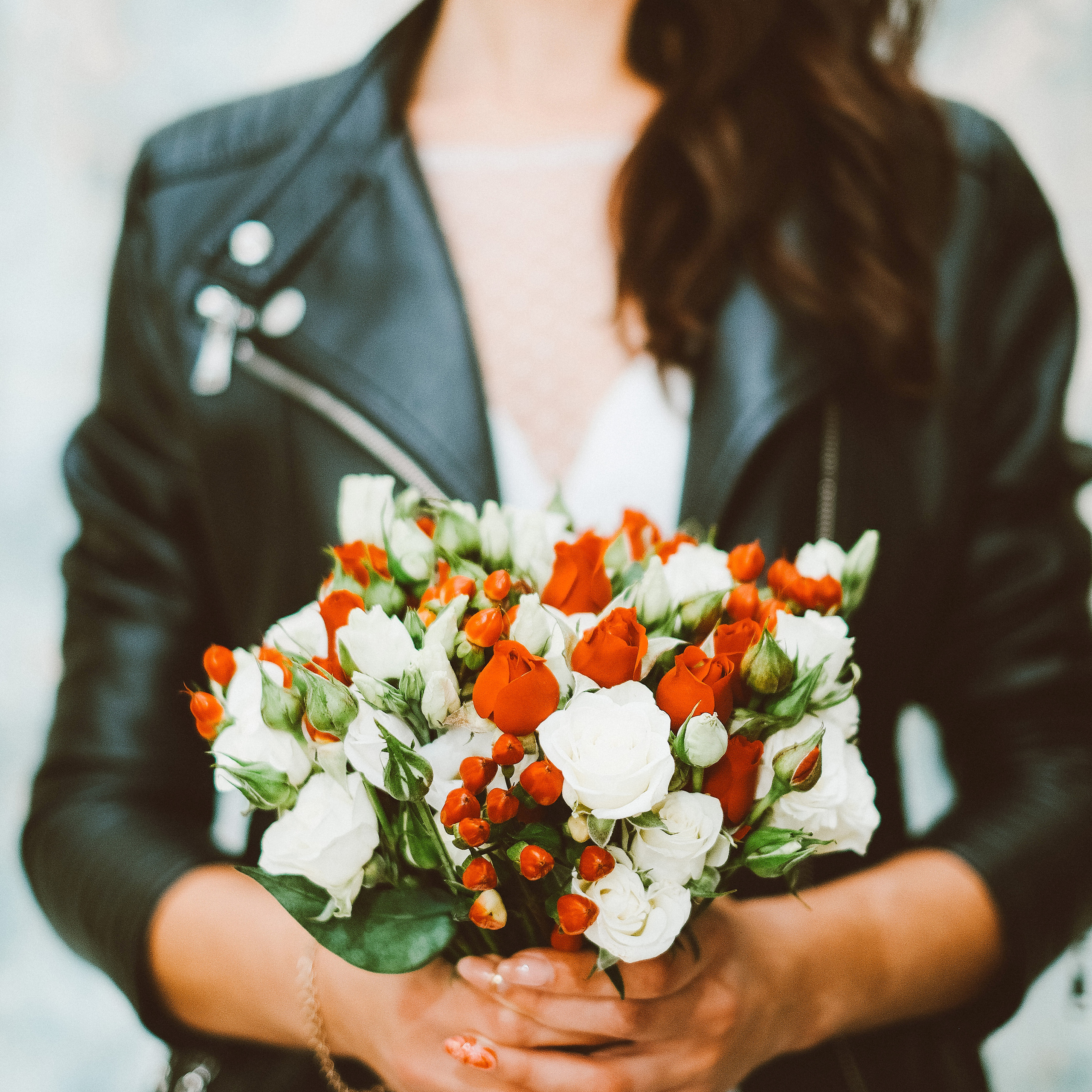 Отзывы о фотографе в Архангельске. Свадебный и репортажной фотограф Денис Ожигин в Краснодаре и Краснодарском крае