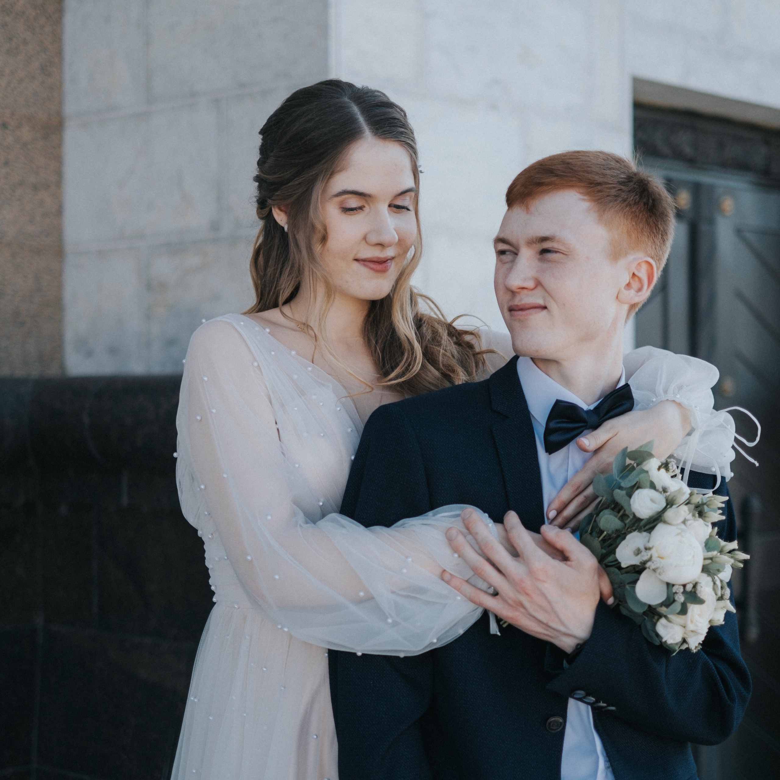 Отзывы о фотографе в Архангельске. Свадебный и репортажной фотограф Денис Ожигин в Краснодаре и Краснодарском крае