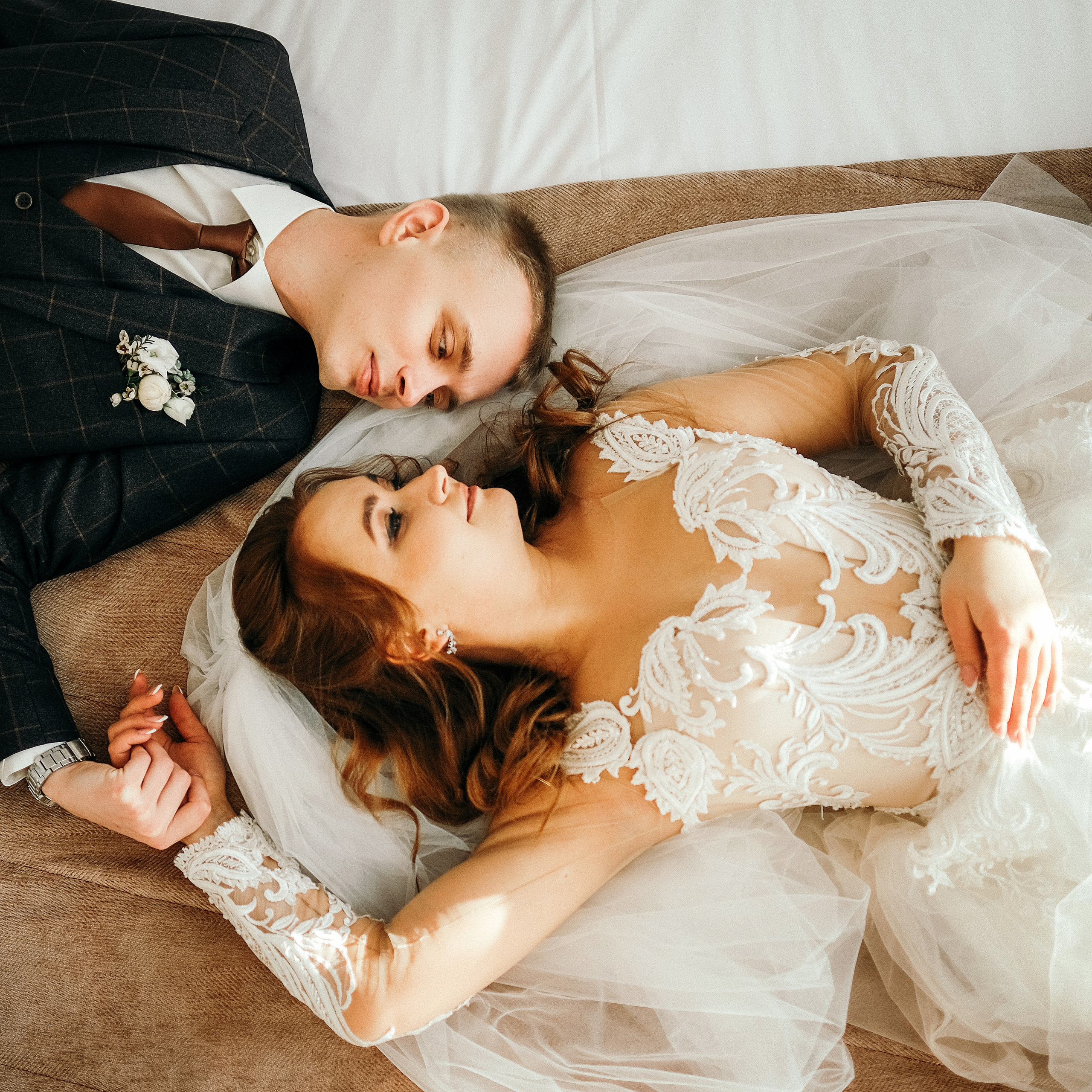 Отзывы о фотографе в Архангельске. Свадебный и репортажной фотограф Денис Ожигин в Краснодаре и Краснодарском крае