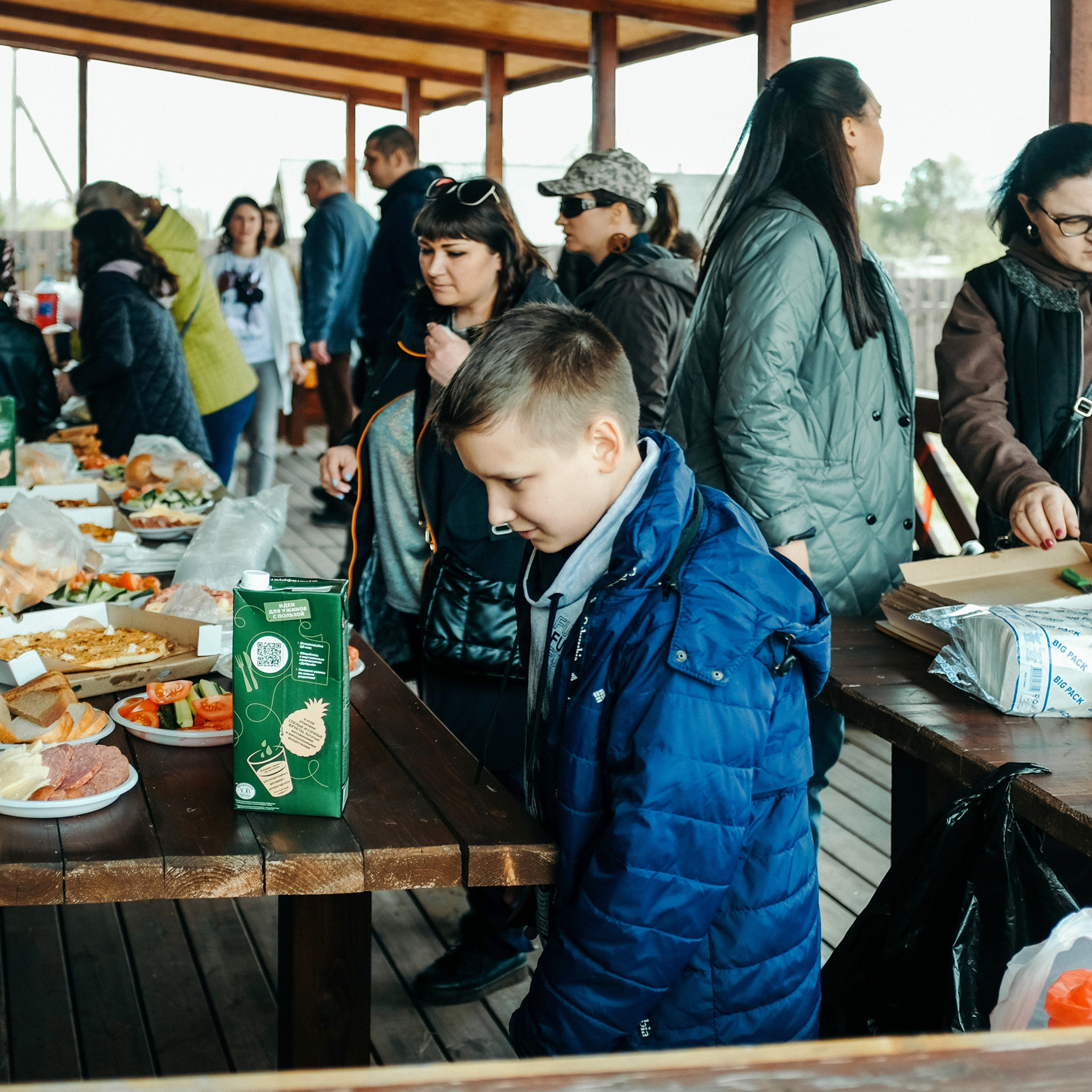 Отзывы о фотографе в Архангельске. Свадебный и репортажной фотограф Денис Ожигин в Краснодаре и Краснодарском крае