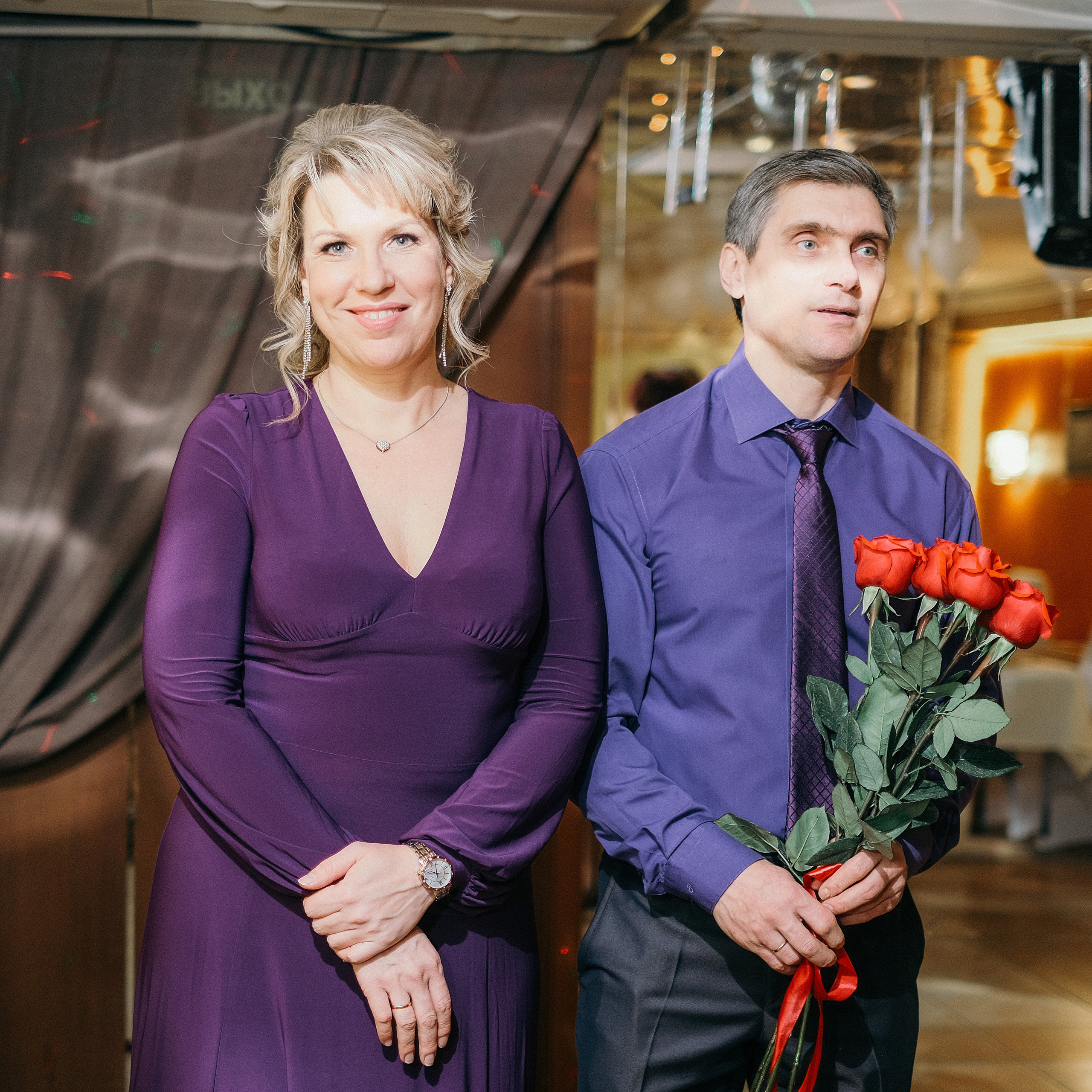 Отзывы о фотографе в Архангельске. Свадебный и репортажной фотограф Денис Ожигин в Краснодаре и Краснодарском крае