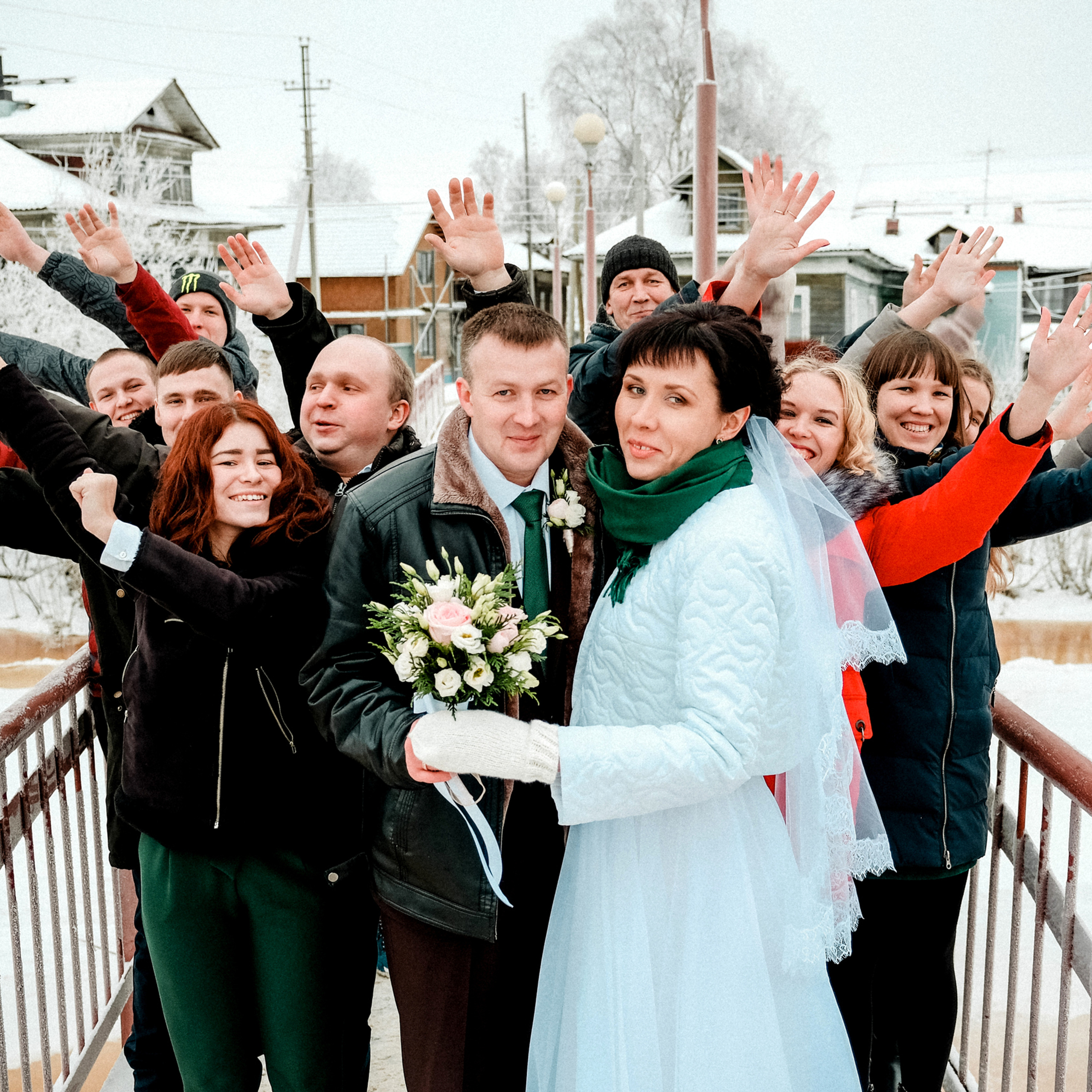 Отзывы о фотографе в Архангельске. Свадебный и репортажной фотограф Денис Ожигин в Краснодаре и Краснодарском крае