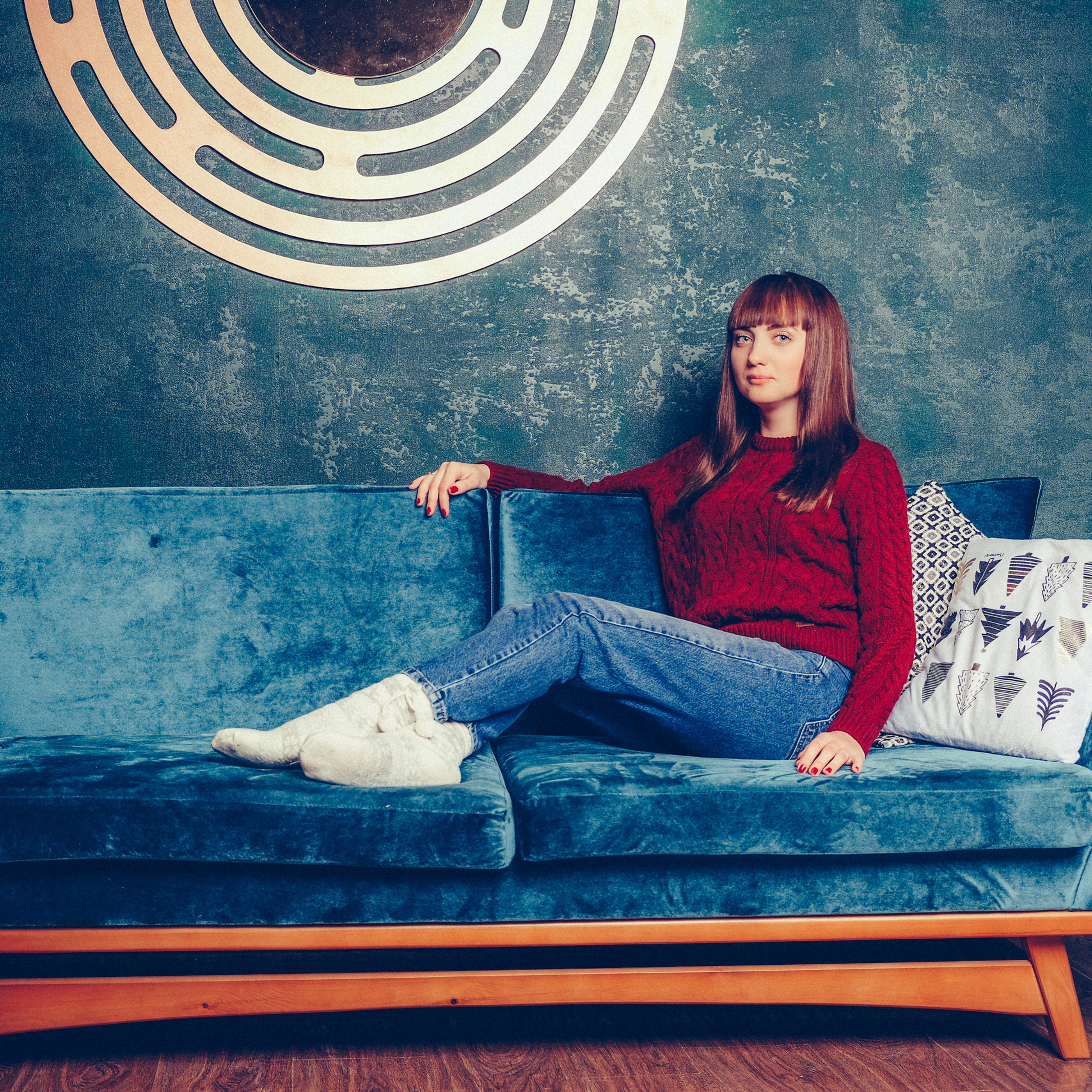 Отзывы о фотографе в Архангельске. Свадебный и репортажной фотограф Денис Ожигин в Краснодаре и Краснодарском крае